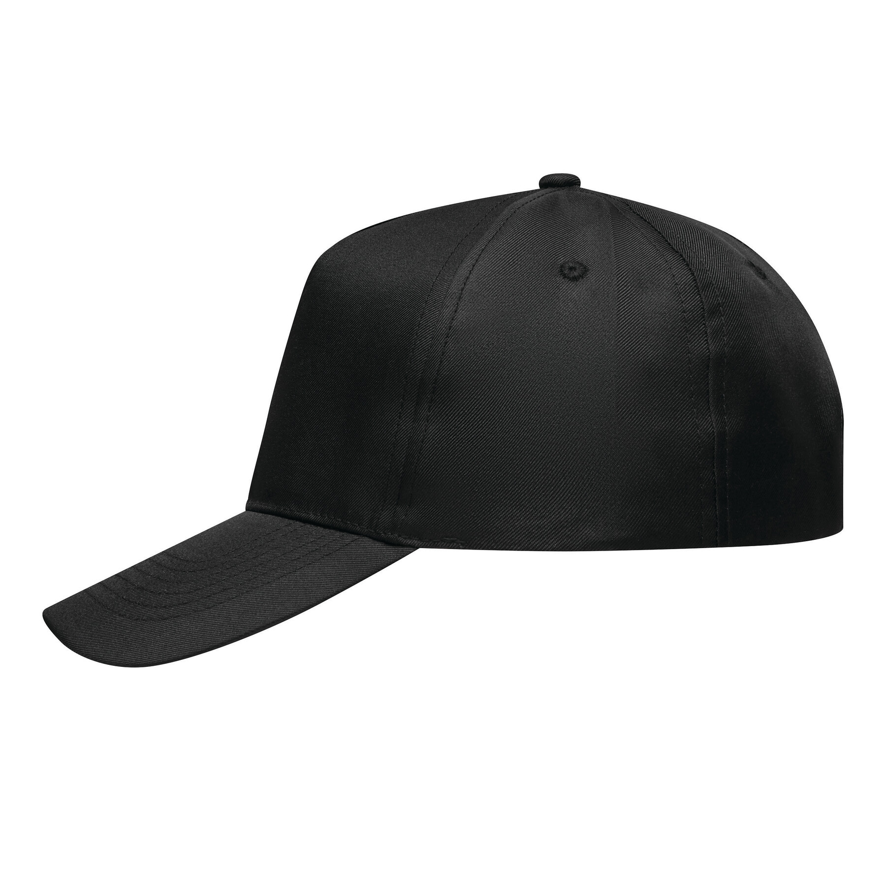 5-Panel-Baseball-Cap | Sporto