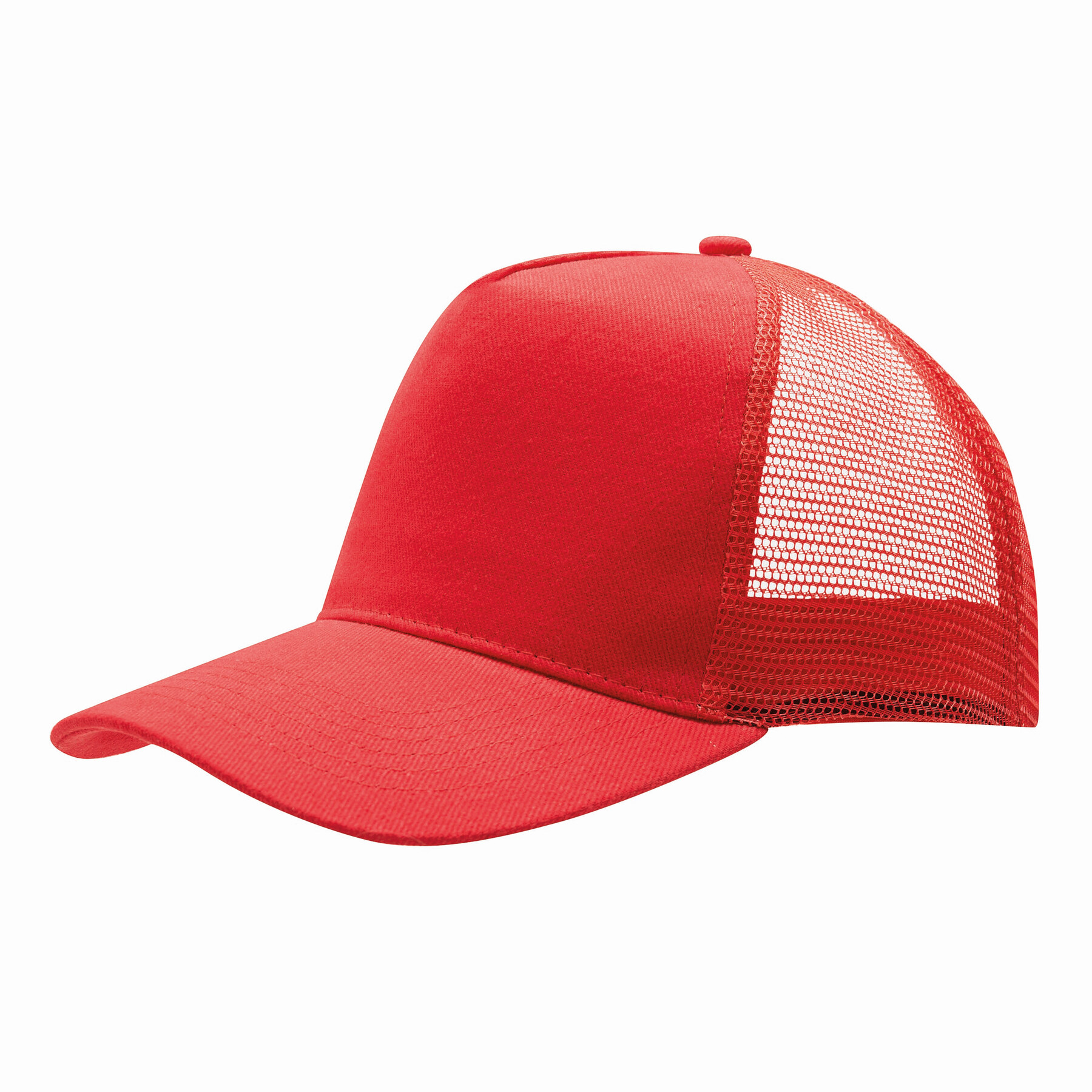 5-Panel-Baseball-Cap | Fastball