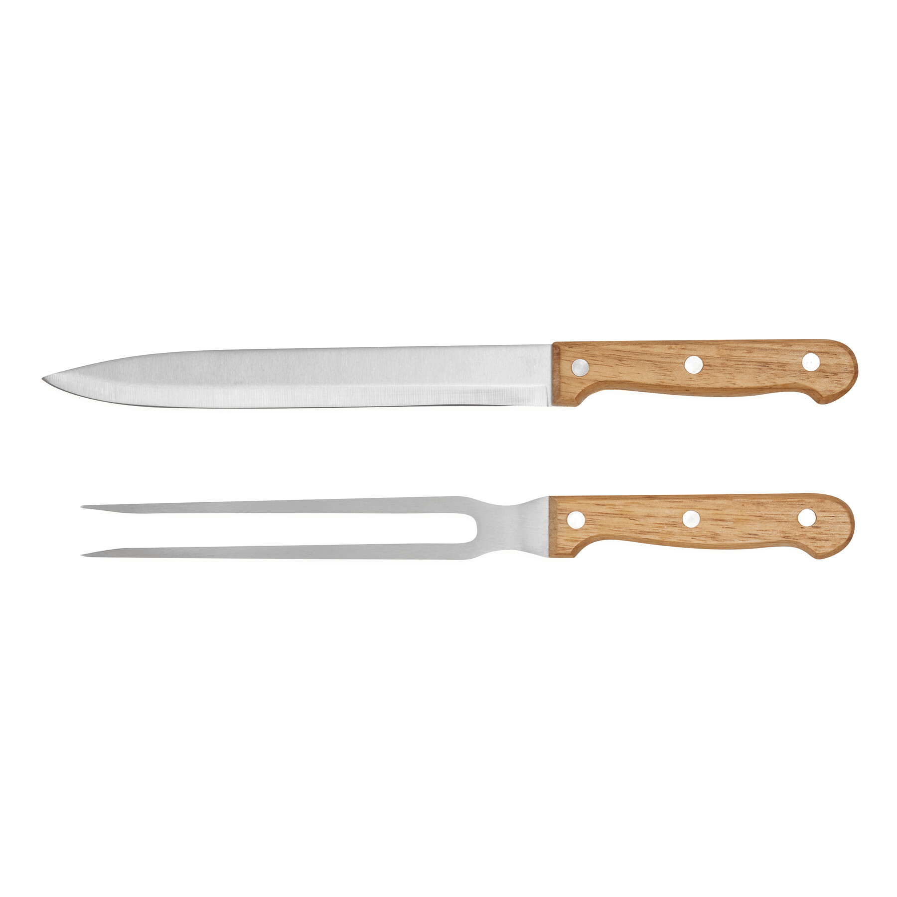 Schneidebrett | Bamboo-cut