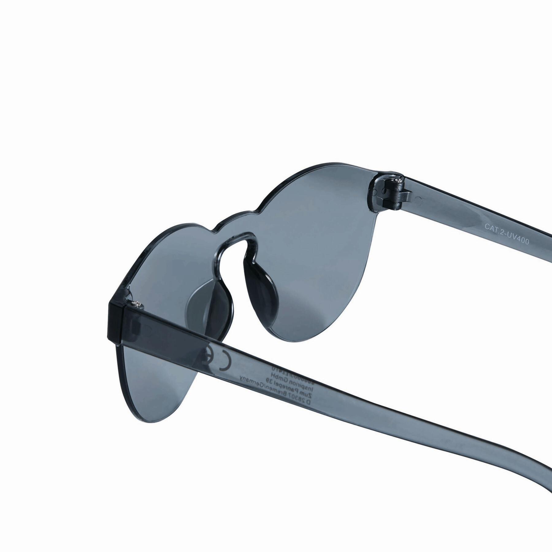 Sonnenbrille | Fancy Style