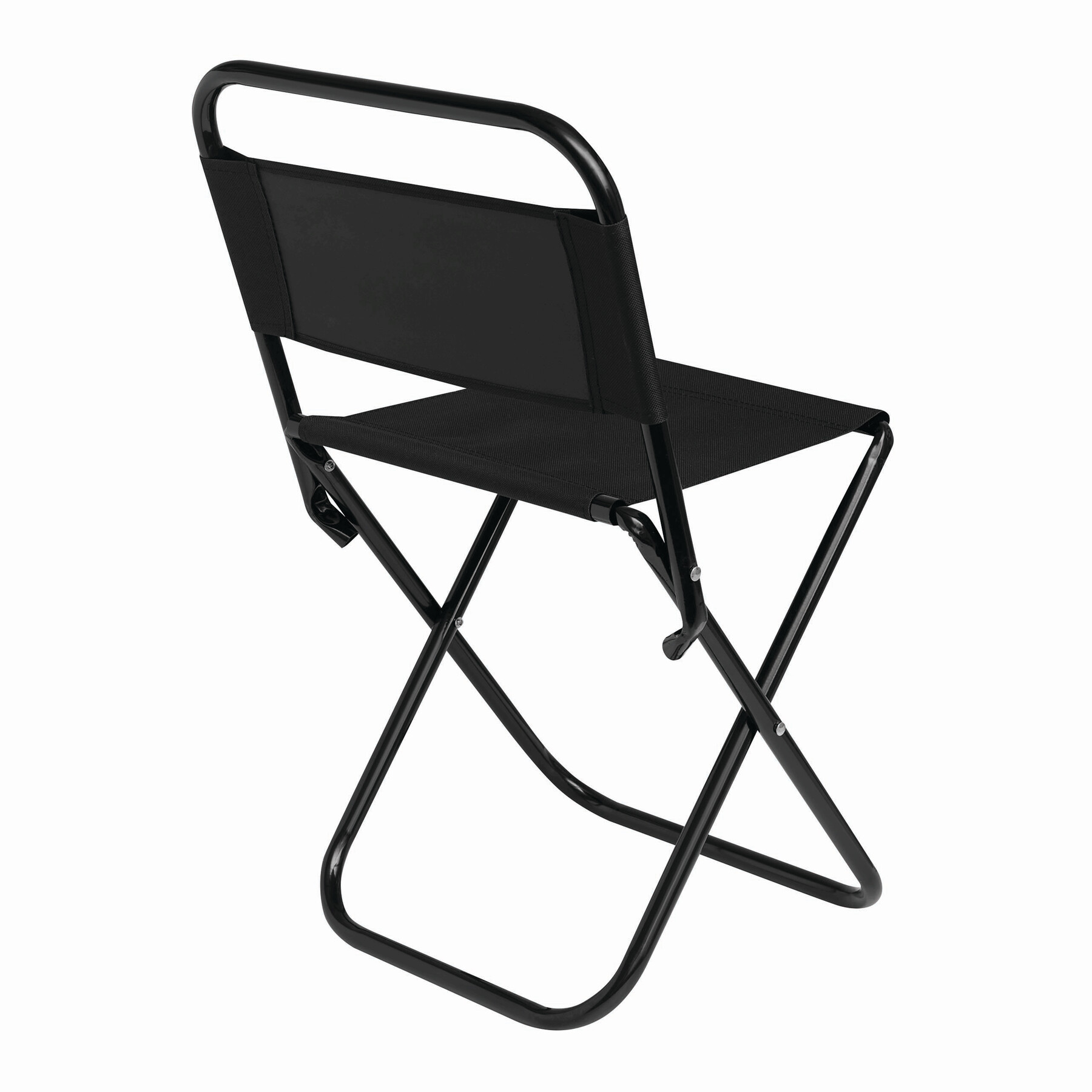 Camping-Klappstuhl | Takeout