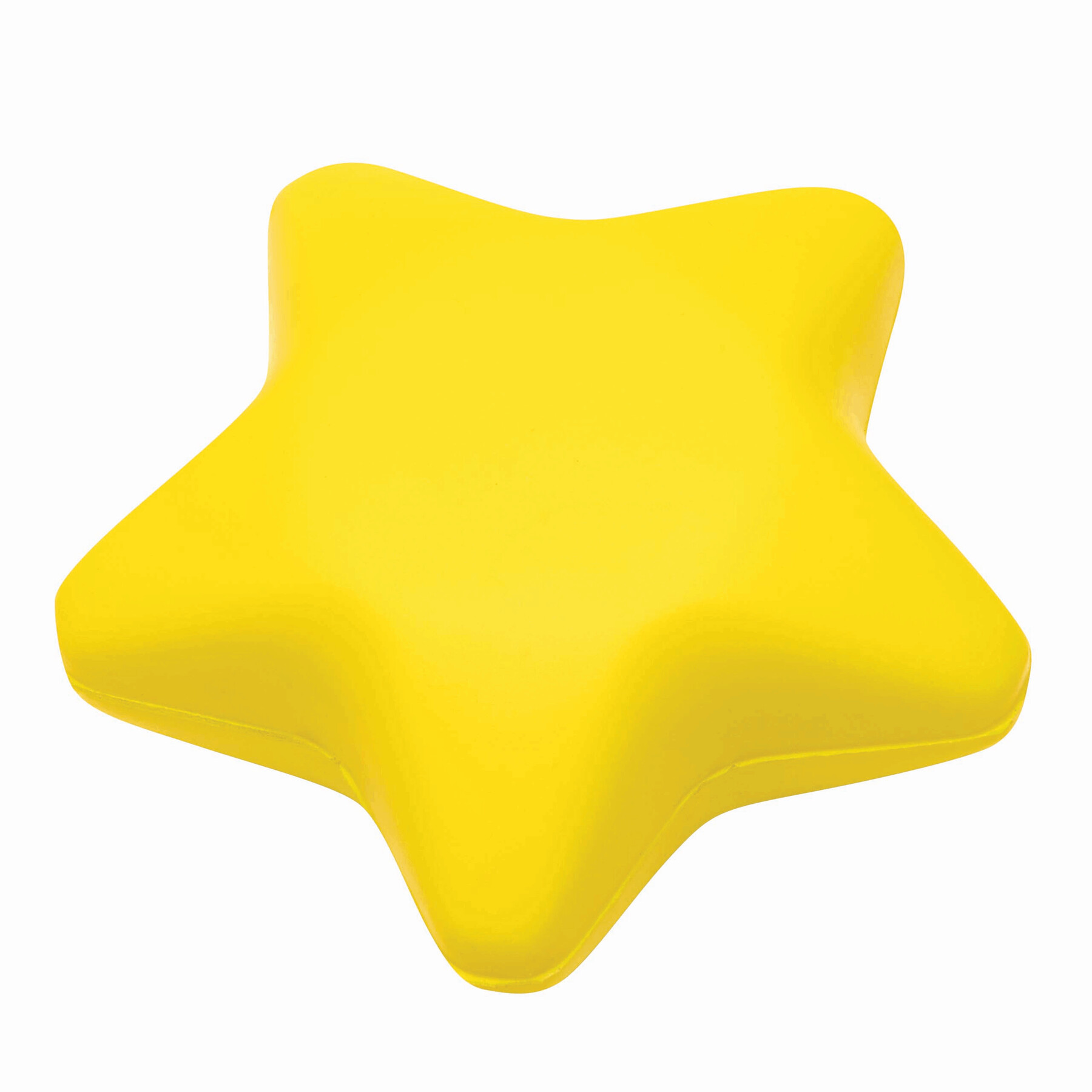 Anti-Stress-Stern | Starlet