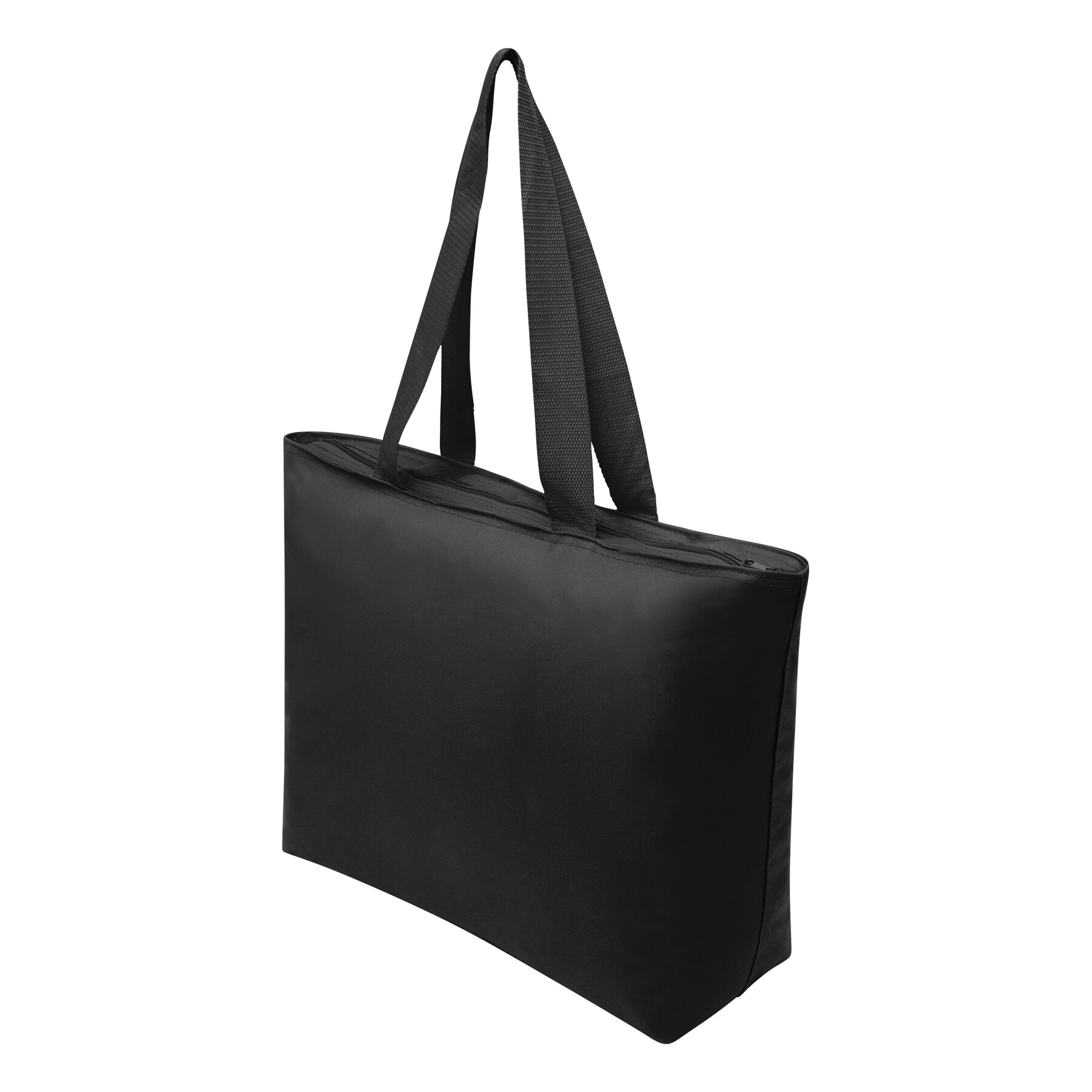 Shopper | Easy