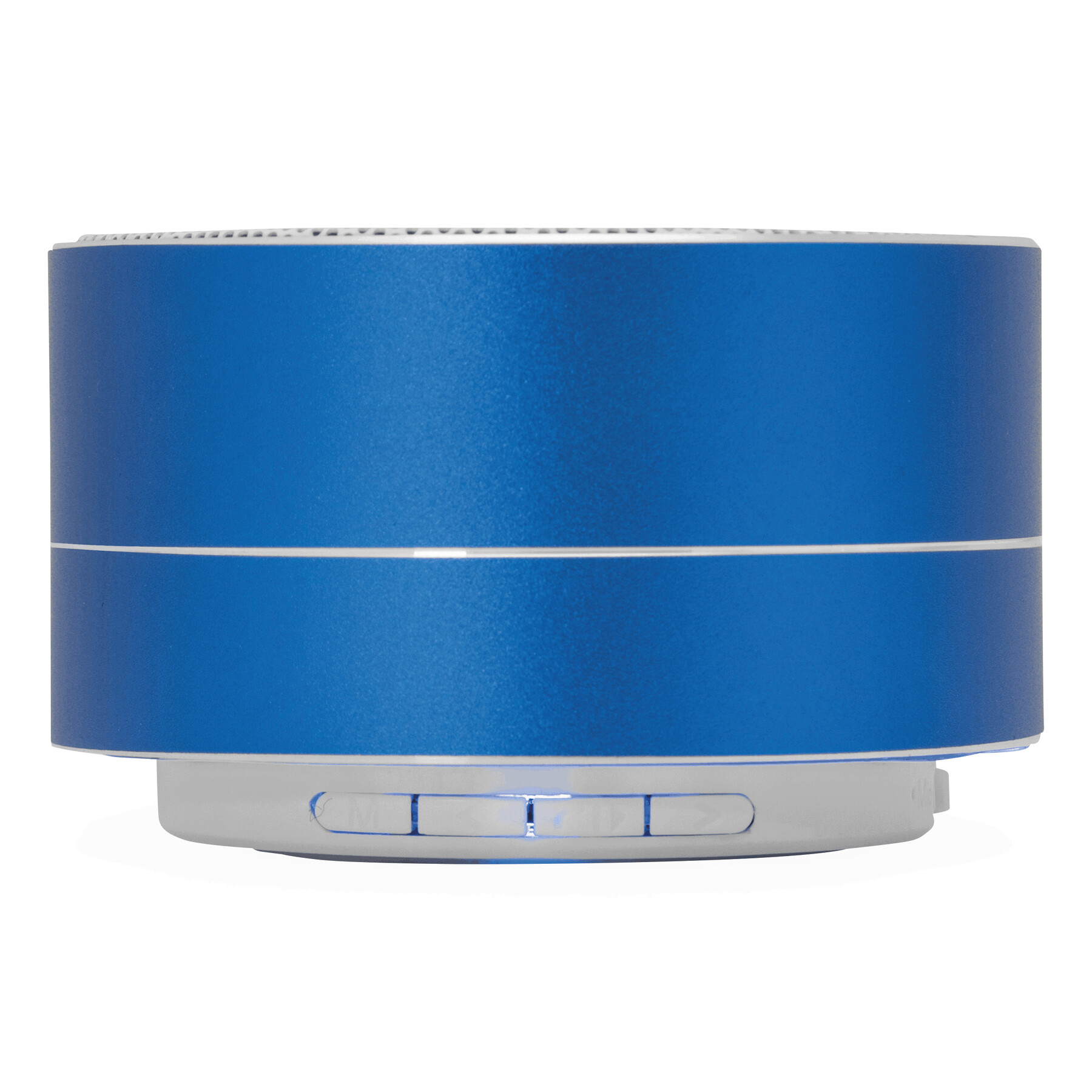 Wireless-Lautsprecher | Ufo