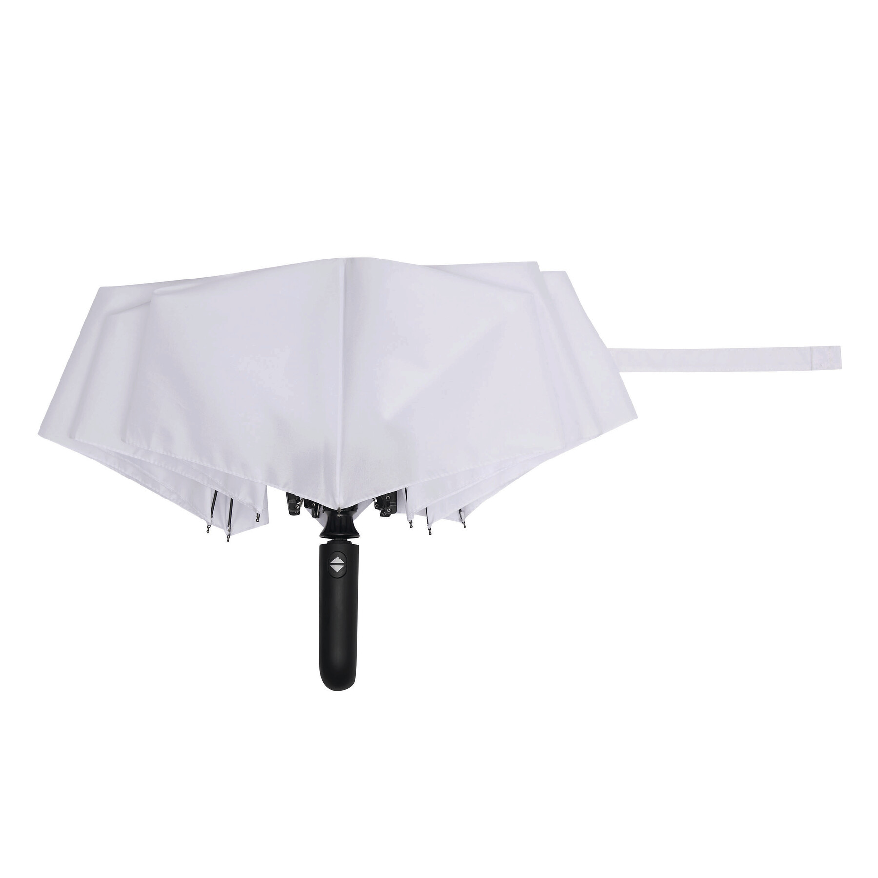 Vollautomatischer Windproof-Taschenschirm | Scirocco