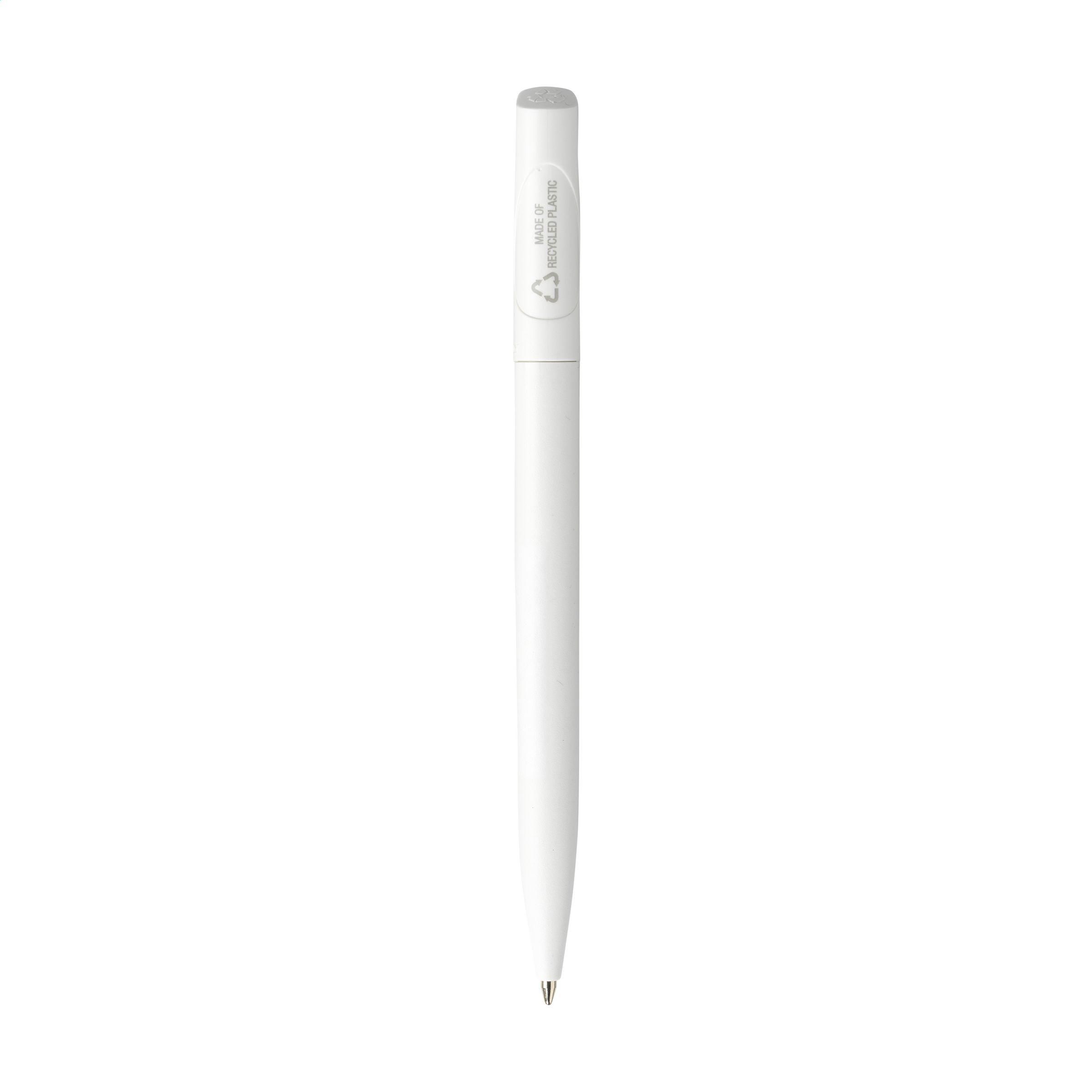 Linoro Ease r-ABS Pen Kugelschreiber