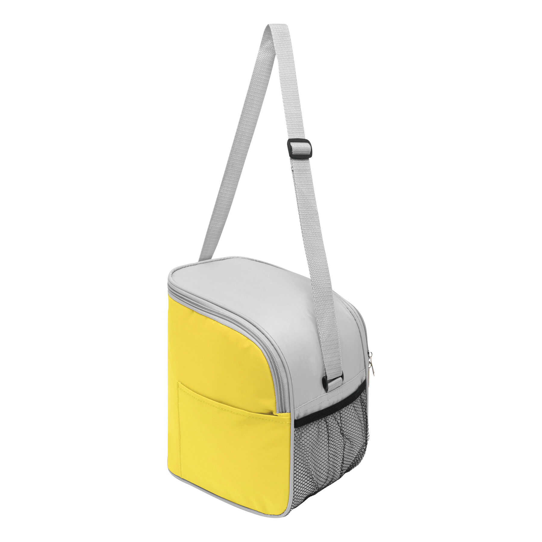 Kühltasche | Glacial