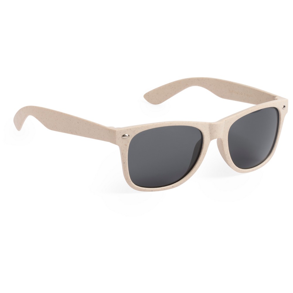 Sonnenbrille in Neutral