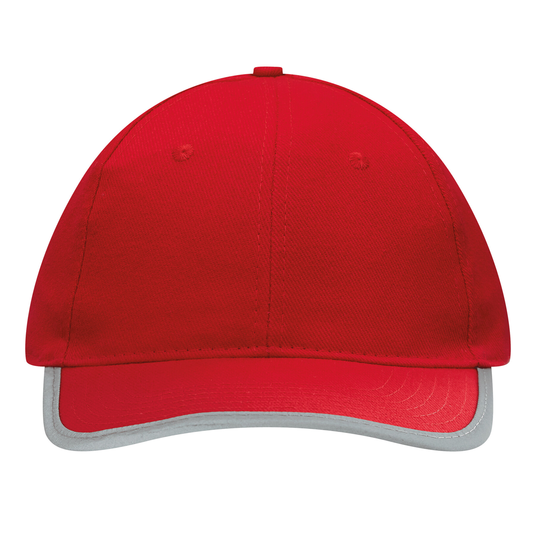 6-panel-Cap | Detection