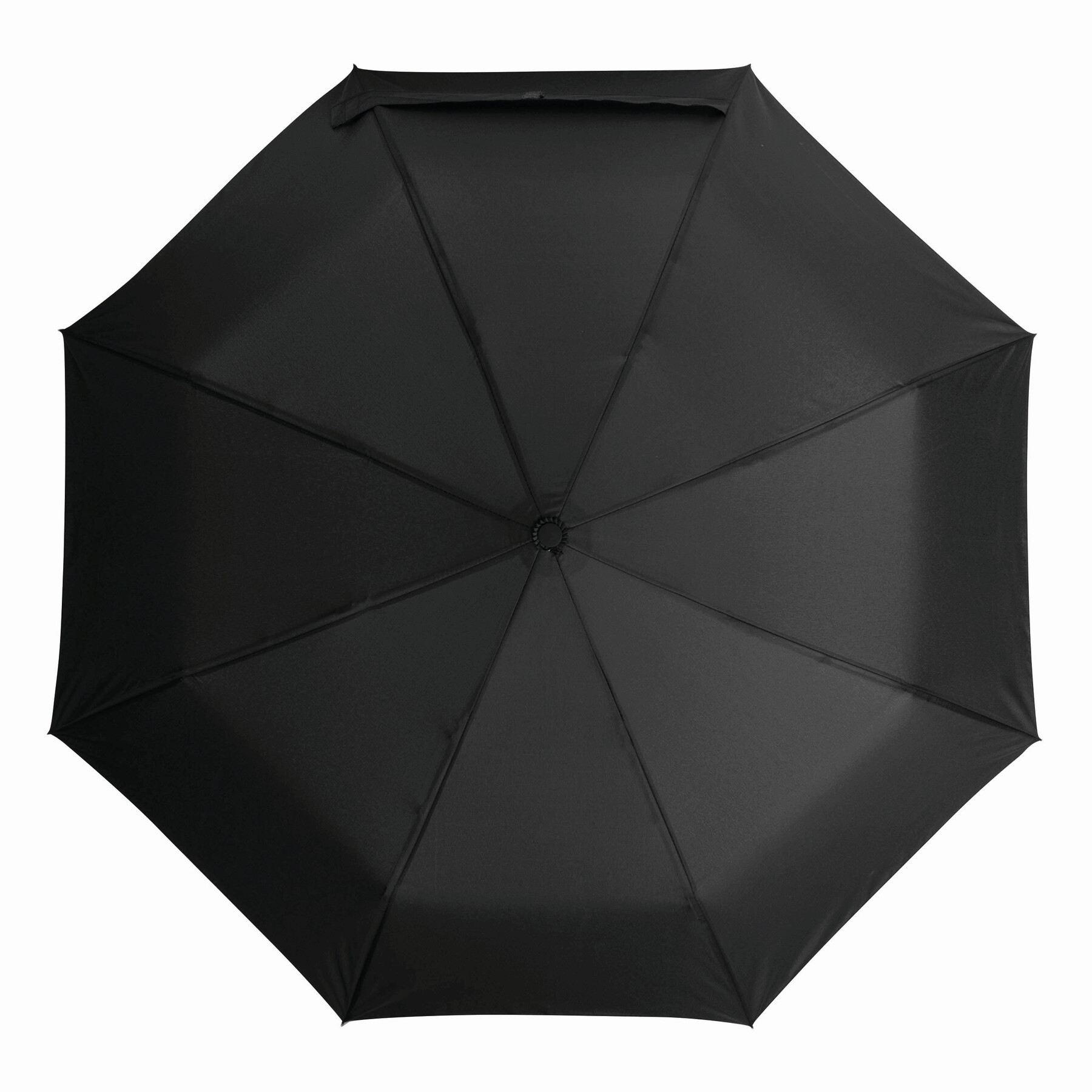 Vollautomatischer Windproof-Taschenschirm | Calypso