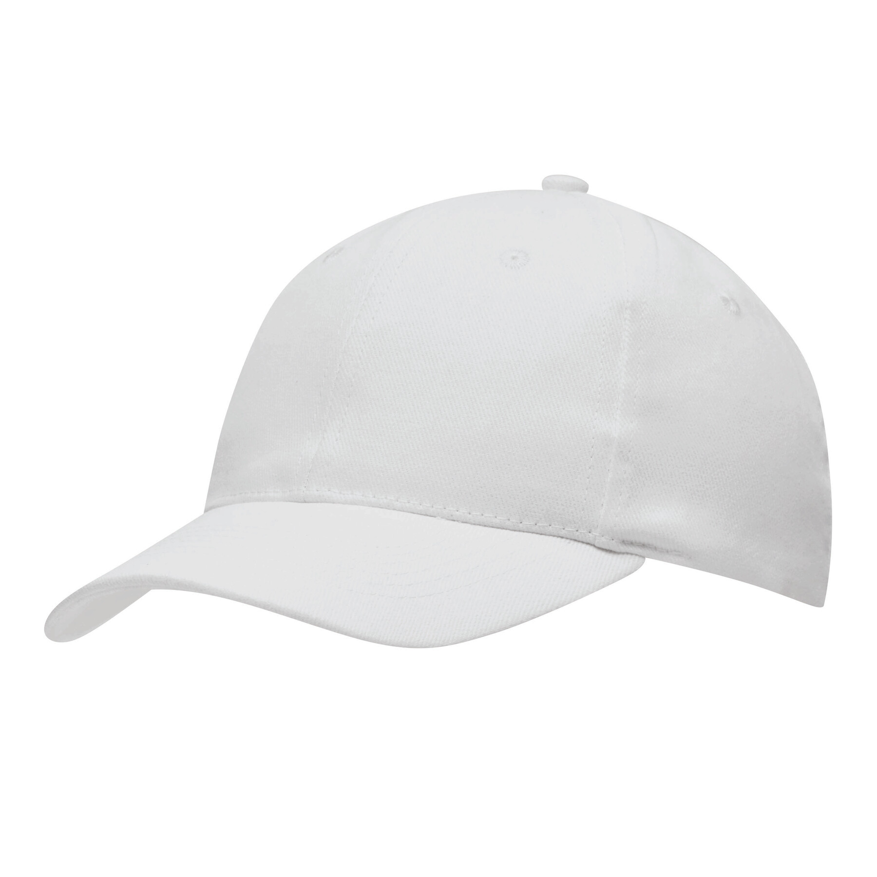 6-Panel-Baseball-Cap | Cotture