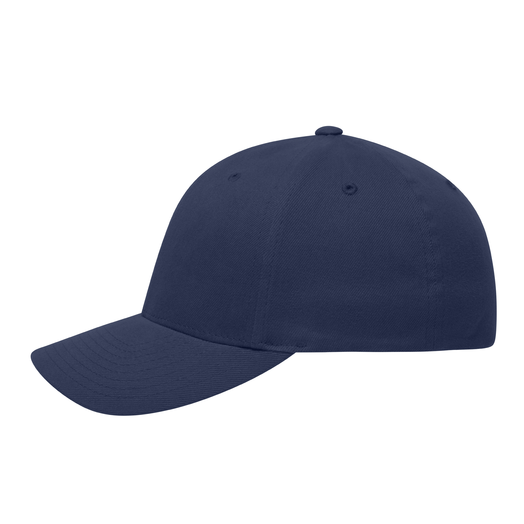 Original Flexfit® Cap in Navy