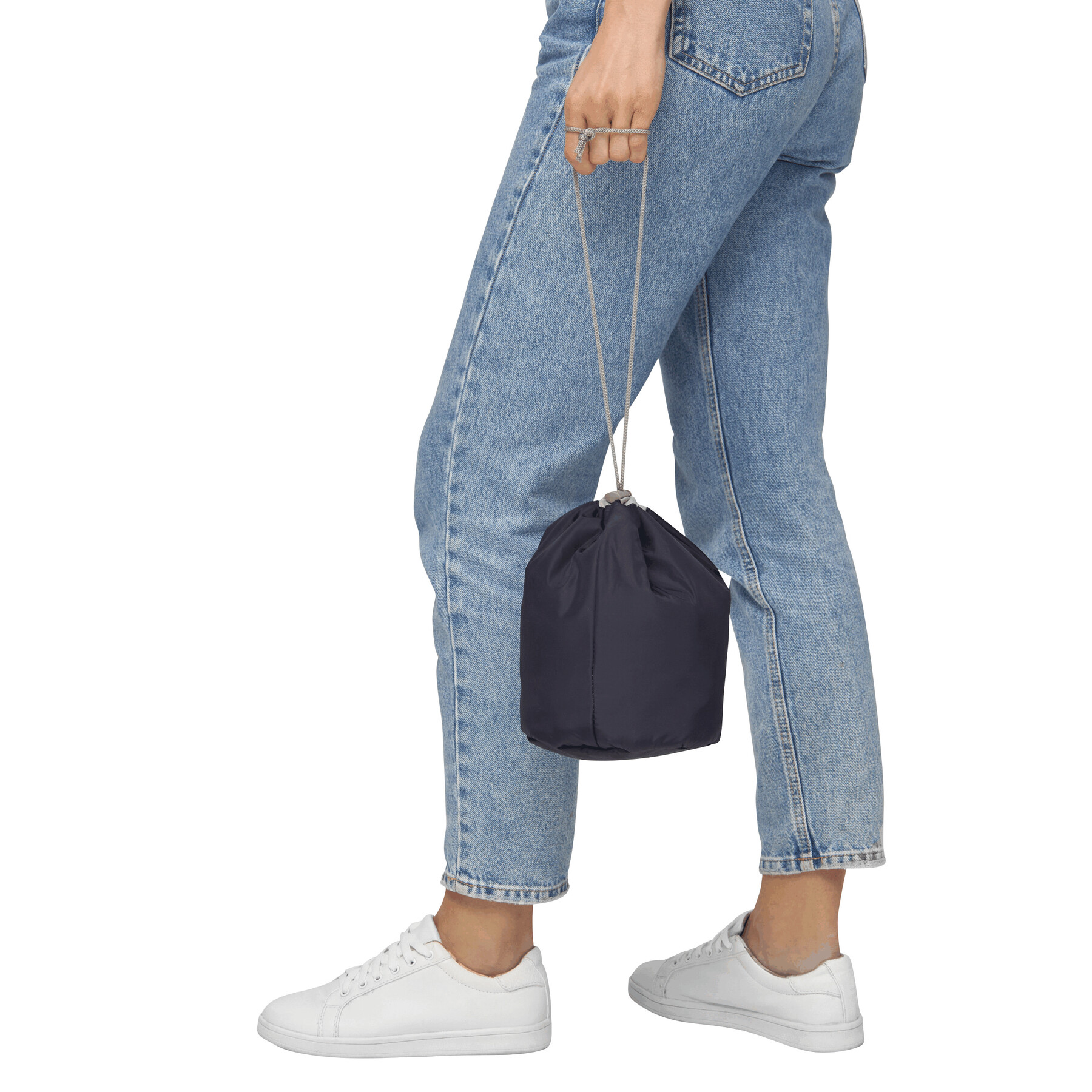 Kulturtasche | Tube