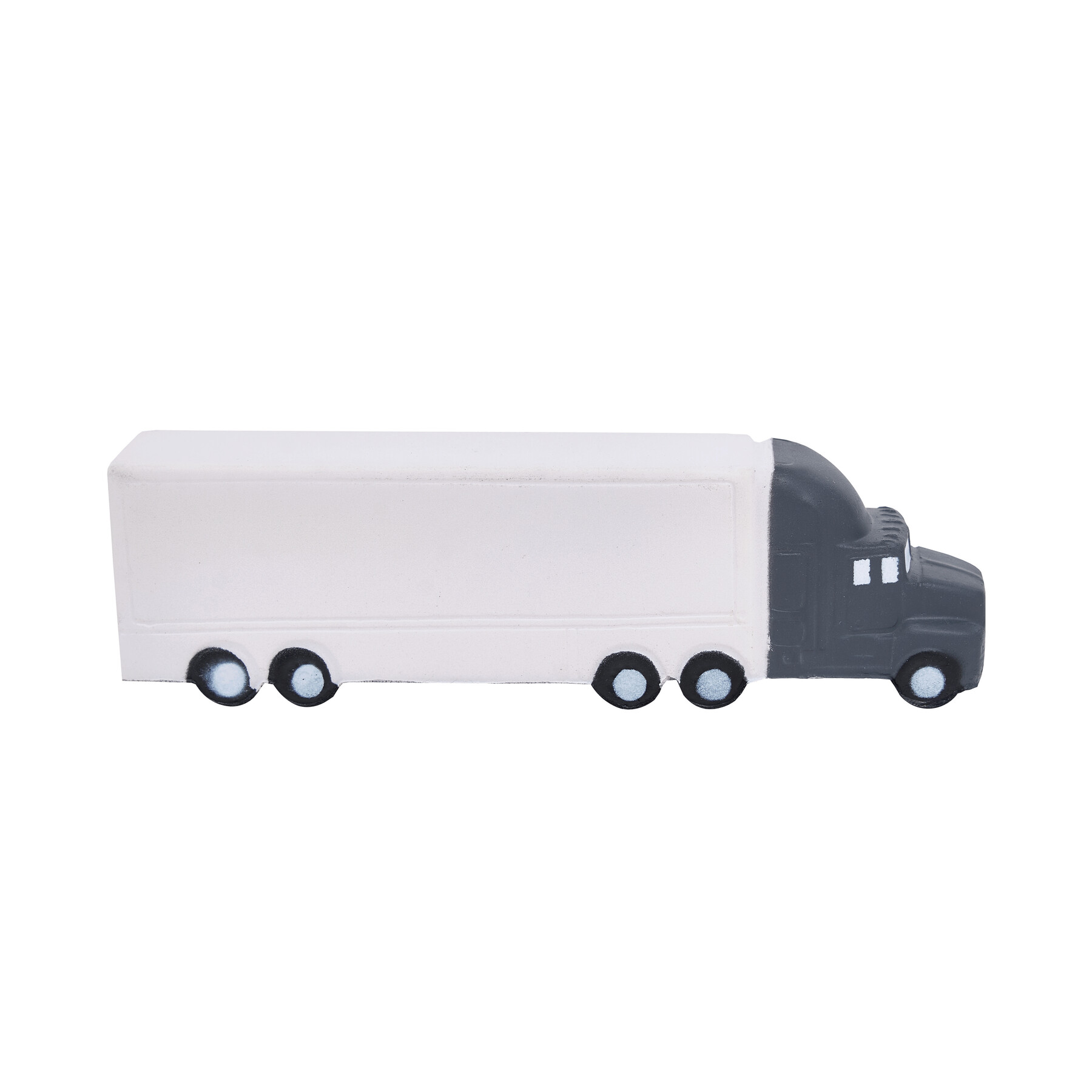 Anti-Stress-LKW | Lorry