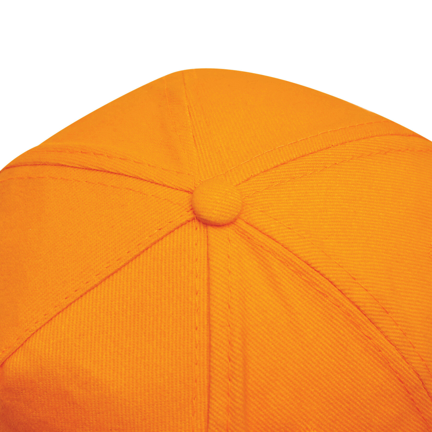 5-Panel-Sandwich-Cap | Walk