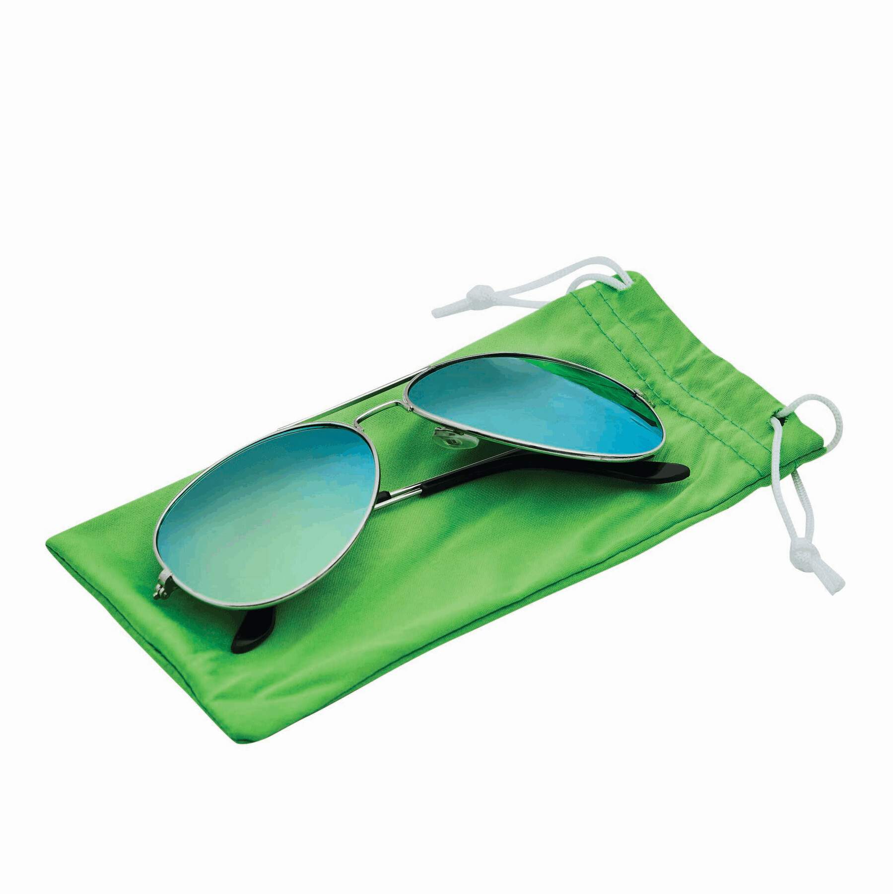 Sonnenbrille | New Style
