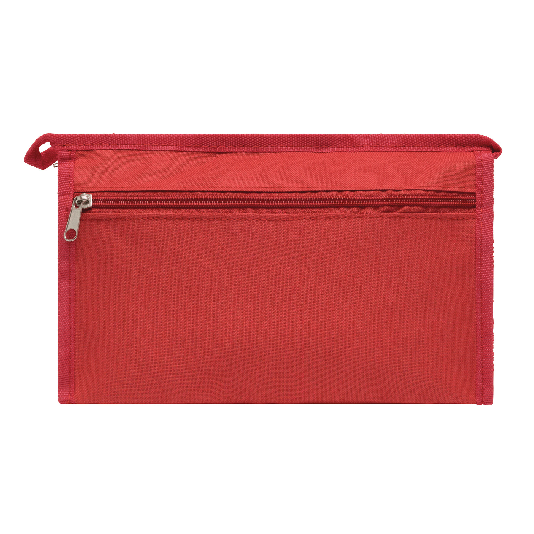 Kulturtasche | Night & Day