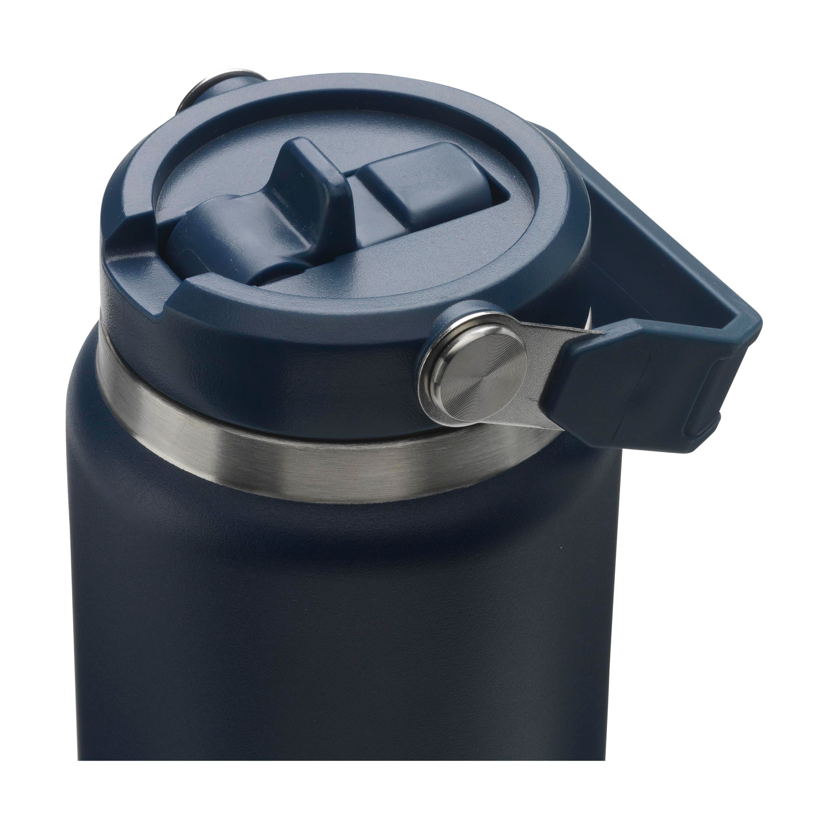 AnthronSquare RCS Steel Flask 900 ml Thermoflasche