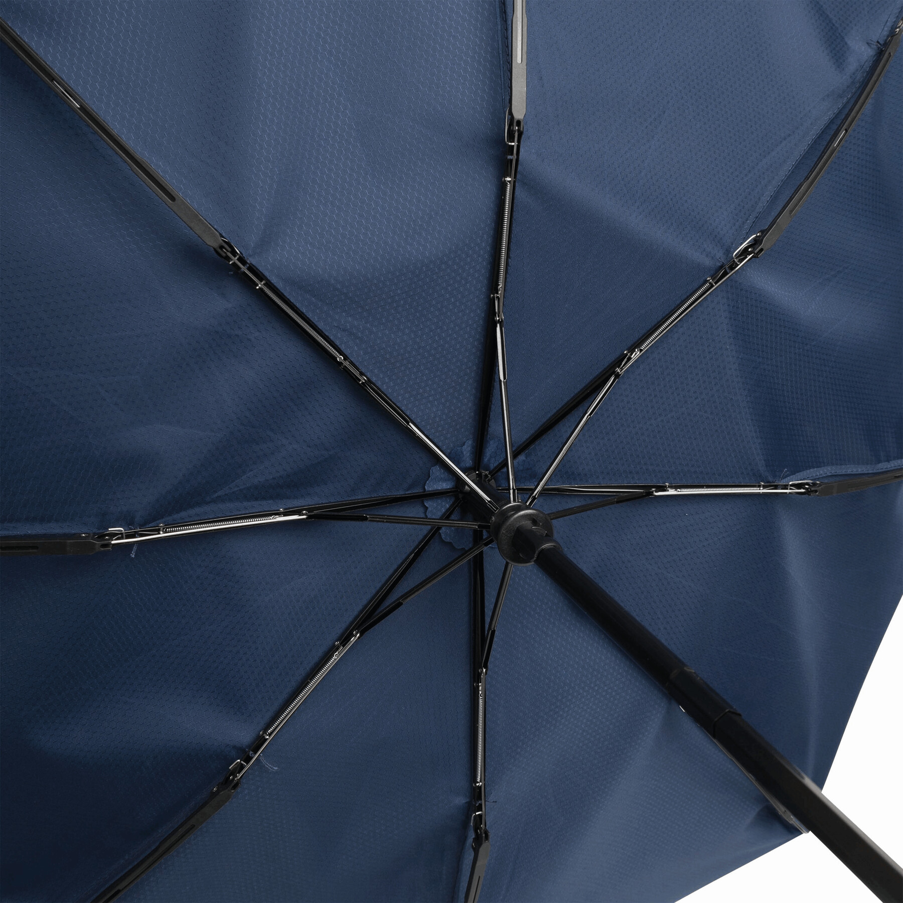 Vollautomatischer Windproof-Taschenschirm | Oriana