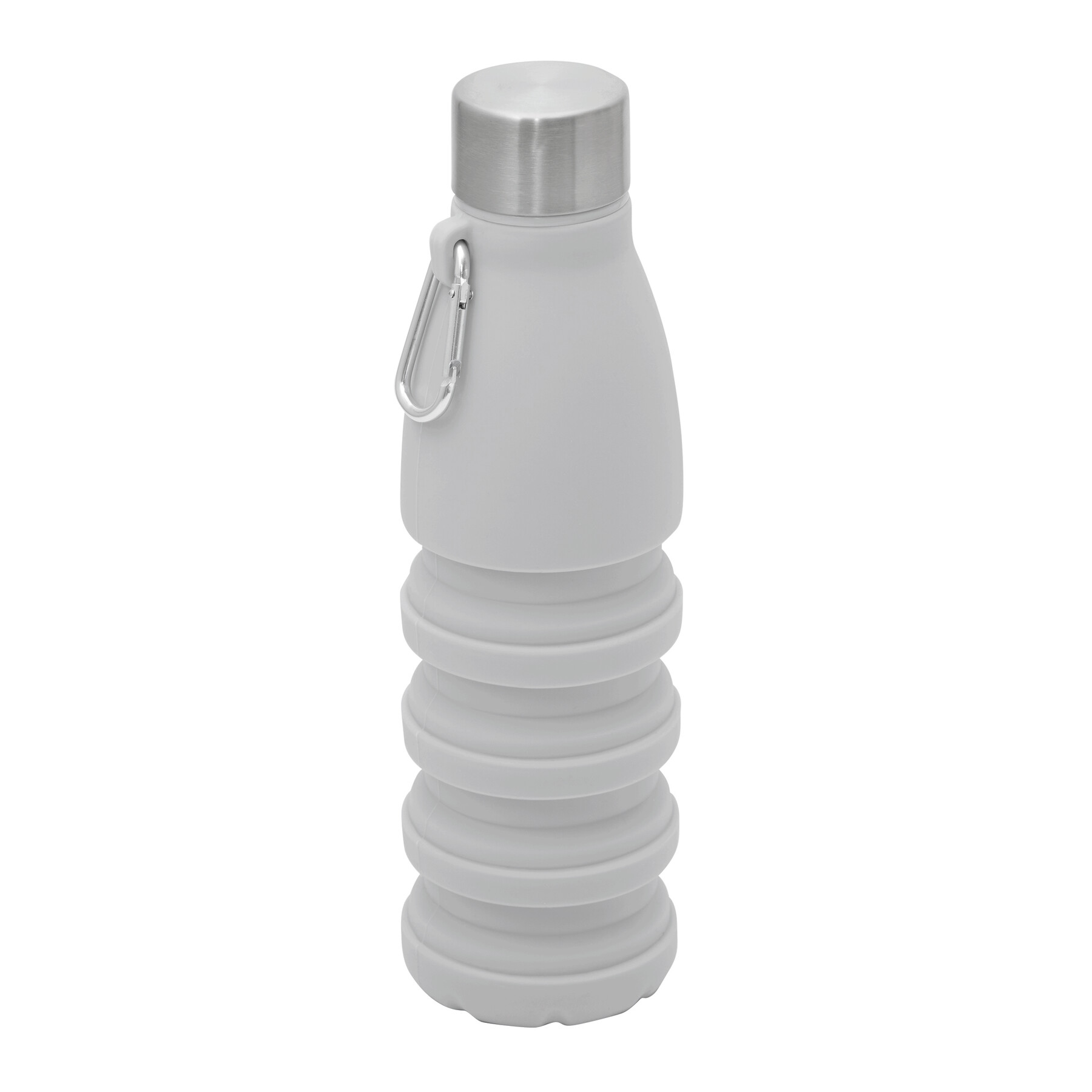 Faltbare Trinkflasche | Big Gets Small
