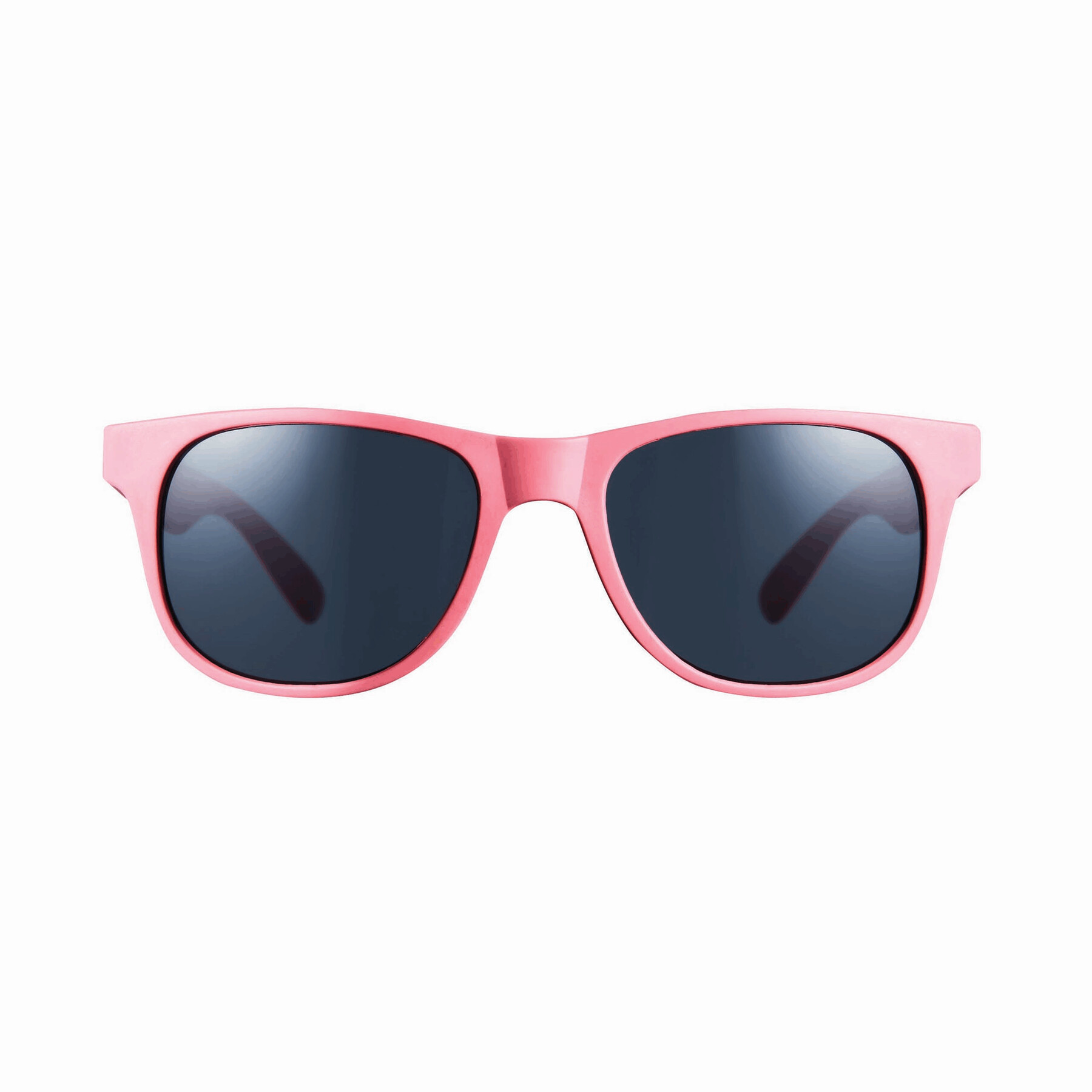 Sonnenbrille | Nutare Style