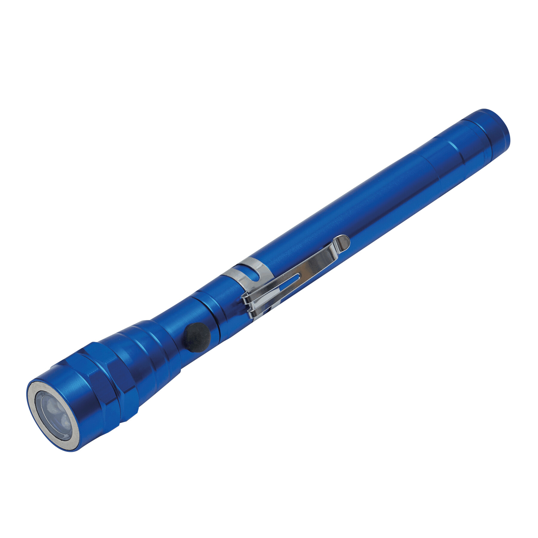 LED-Taschenlampe | Reflect