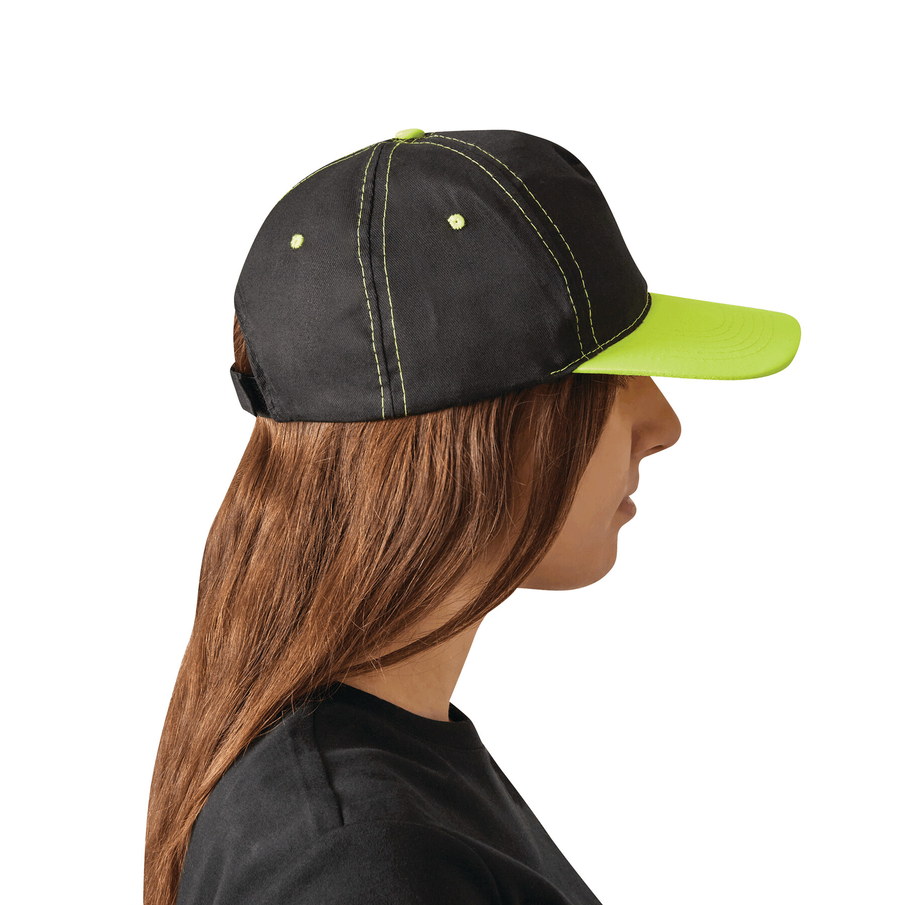 5-Panel-Baseball-Cap | Sportsman
