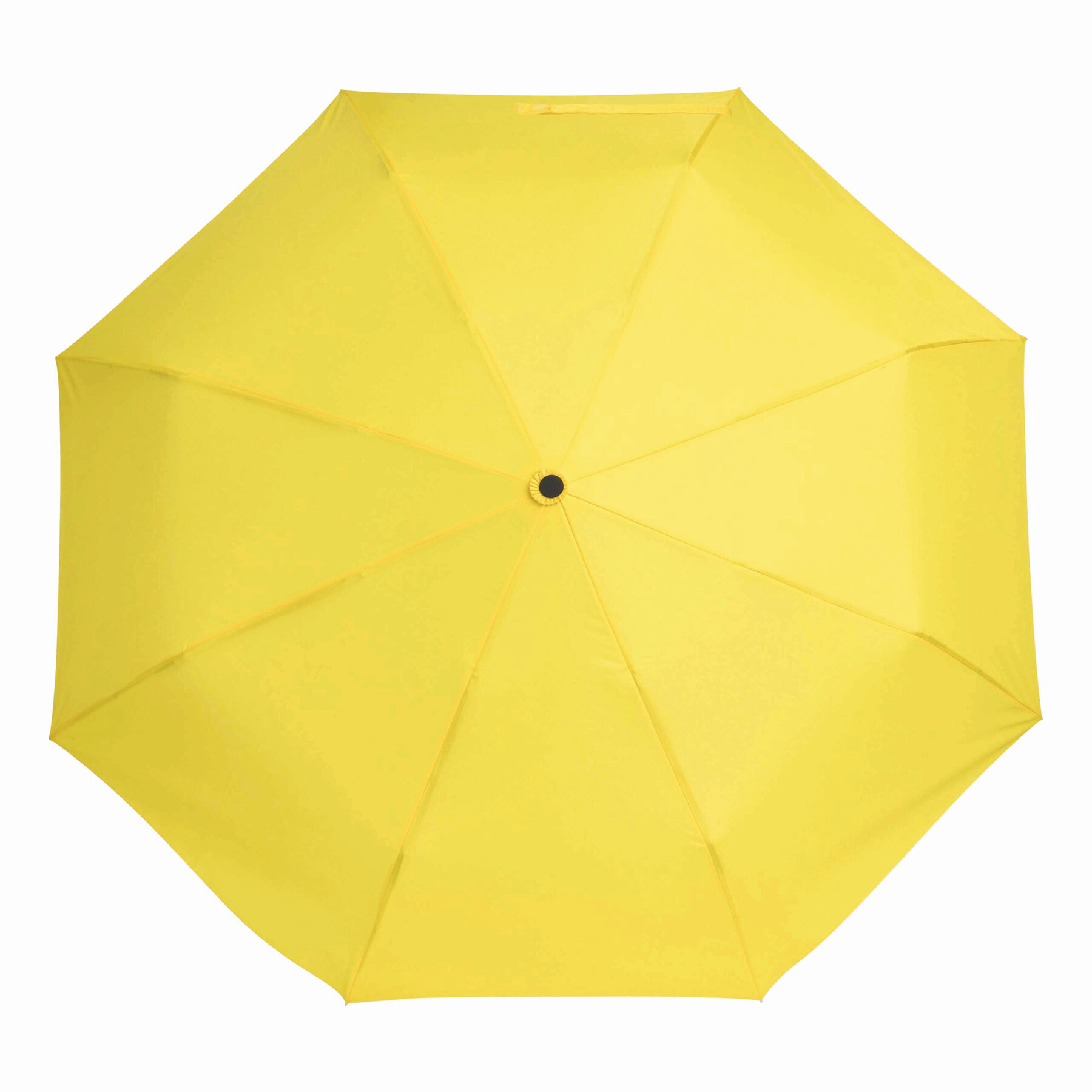 Vollautomatischer Windproof-Taschenschirm | Bora