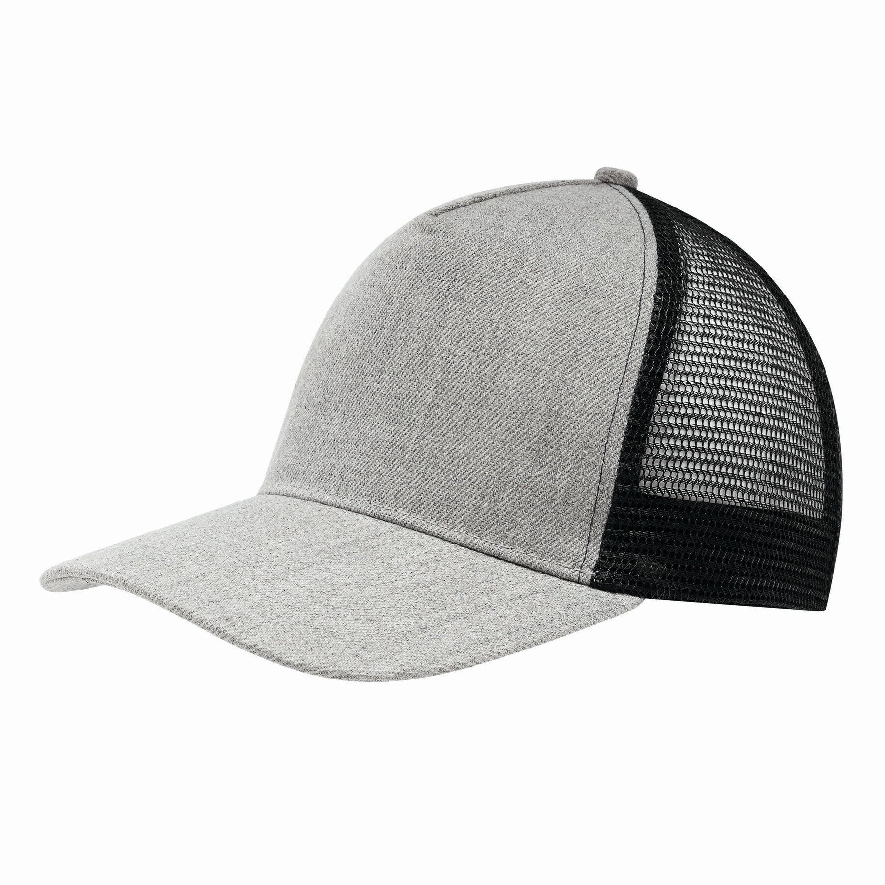 5-Panel-Cap | Casual Fit