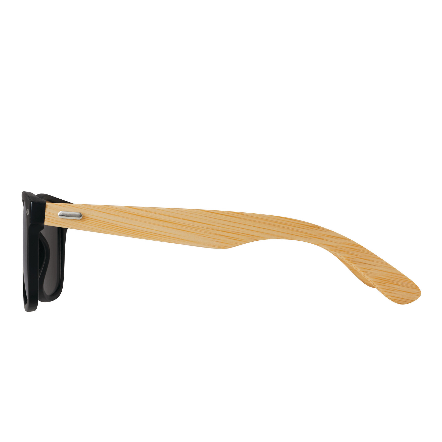 Sonnenbrille | Bambooline