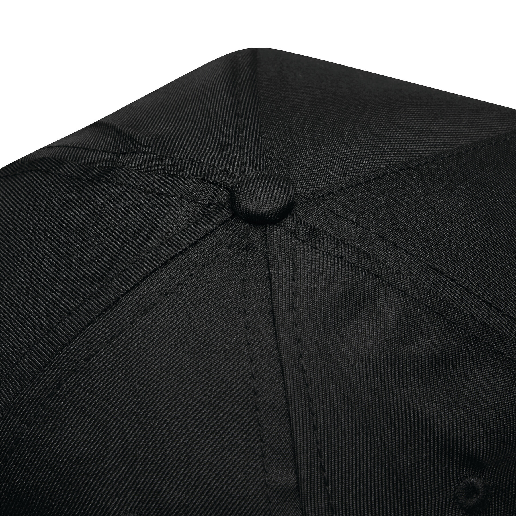 5-Panel-Baseball-Cap | Sporto