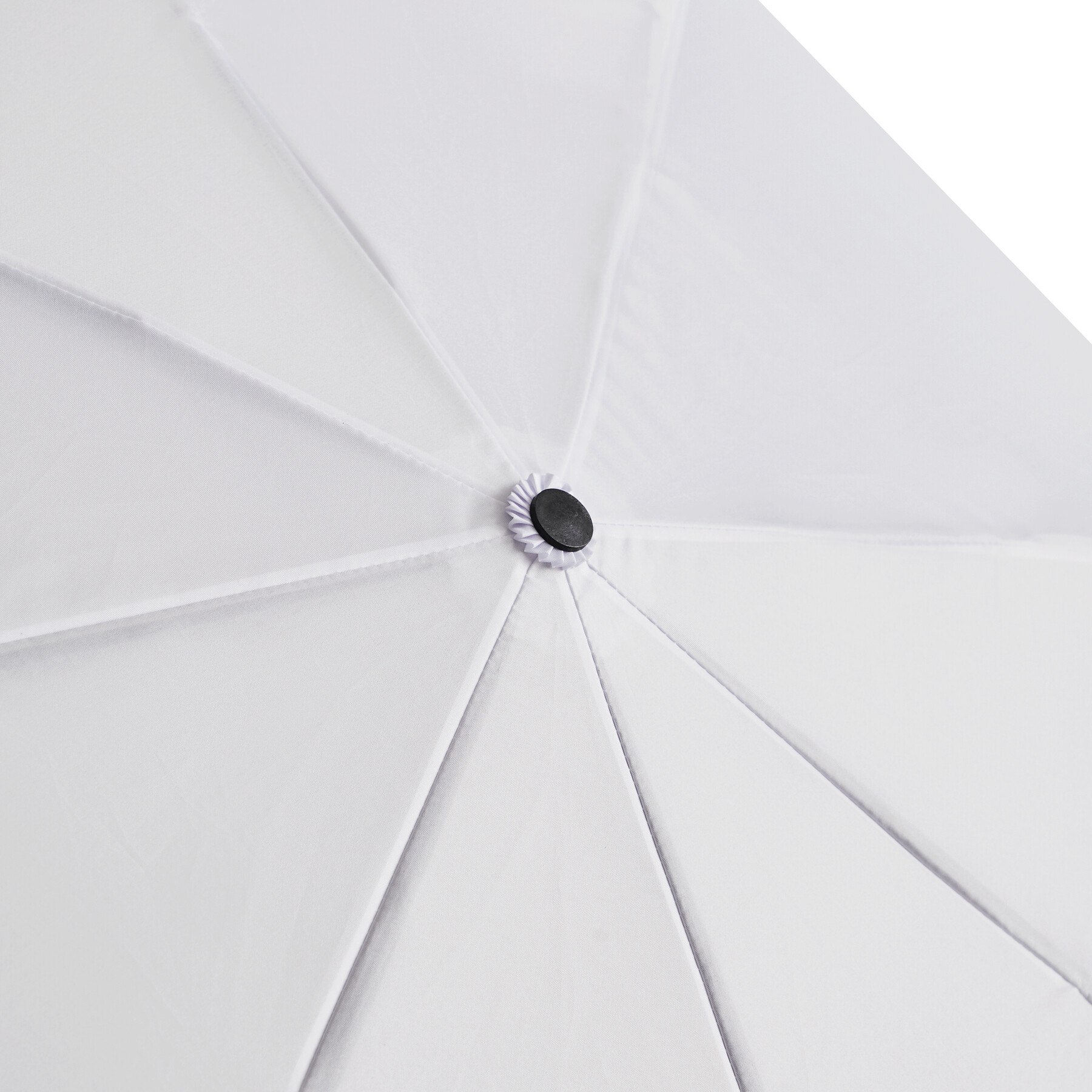 Vollautomatischer Windproof-Taschenschirm | Mistral