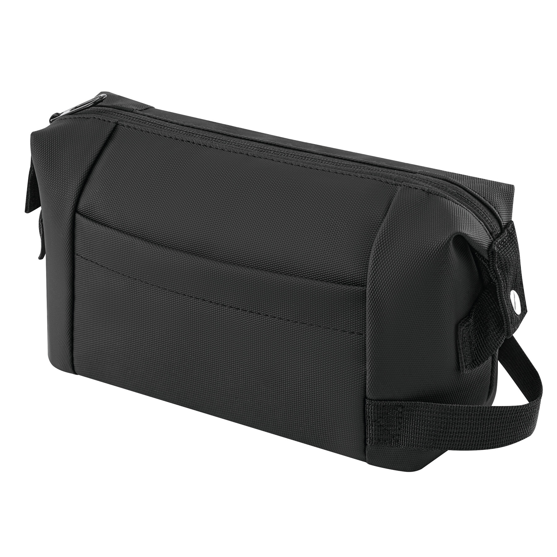 Kulturtasche | Gotland