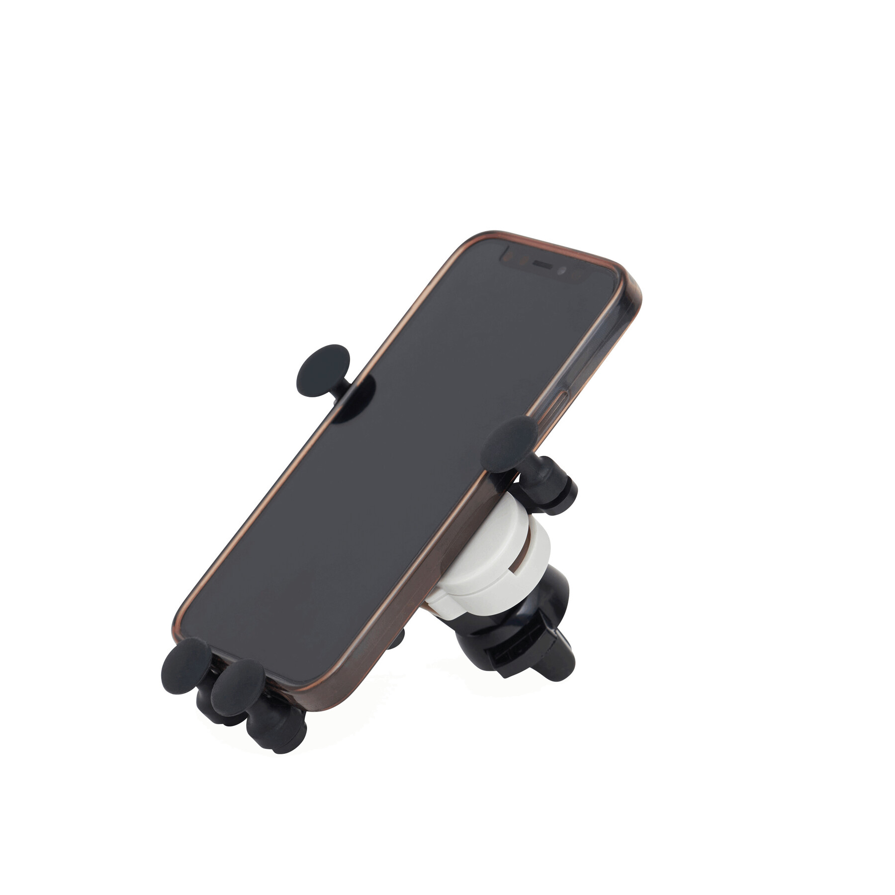 Auto-Smartphonehalter | Claw