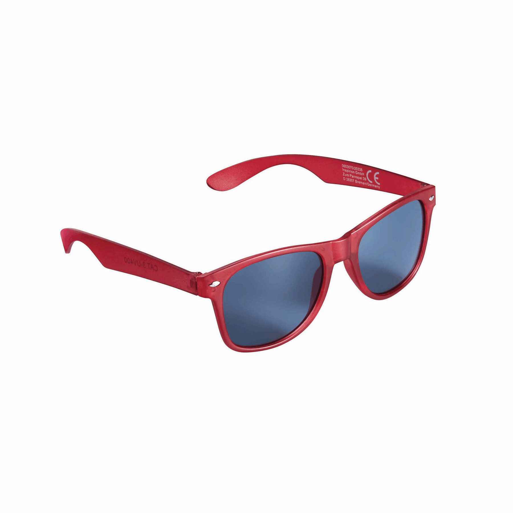 Sonnenbrille | Popular
