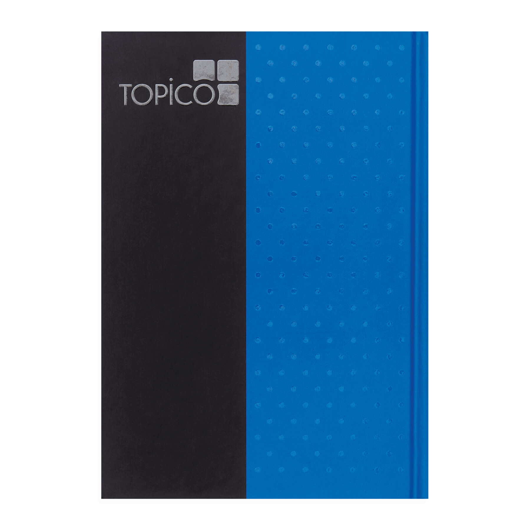 Notizbuch im DIN-A6-Format | Signum