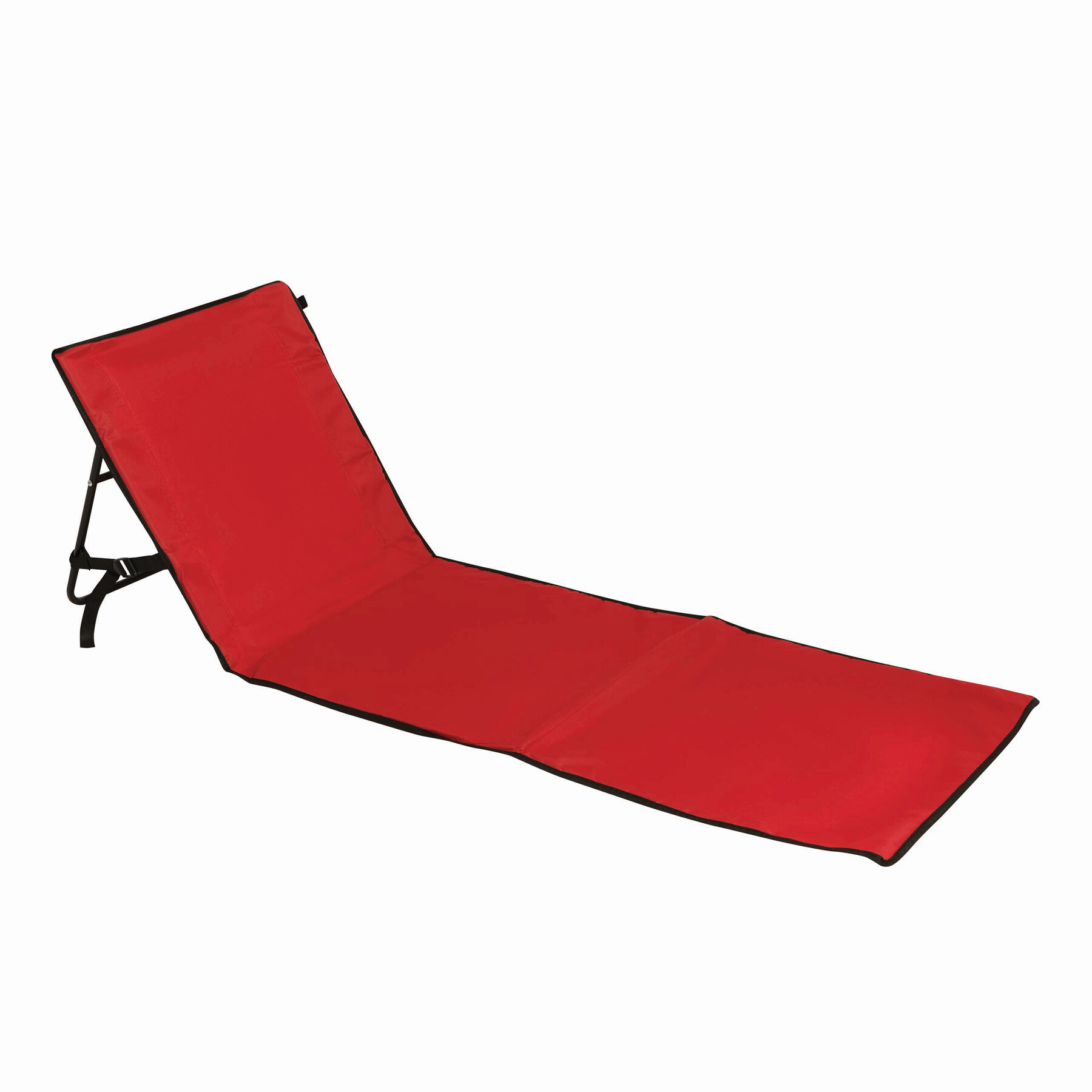 Faltbare Strandmatte | Sunny Beach