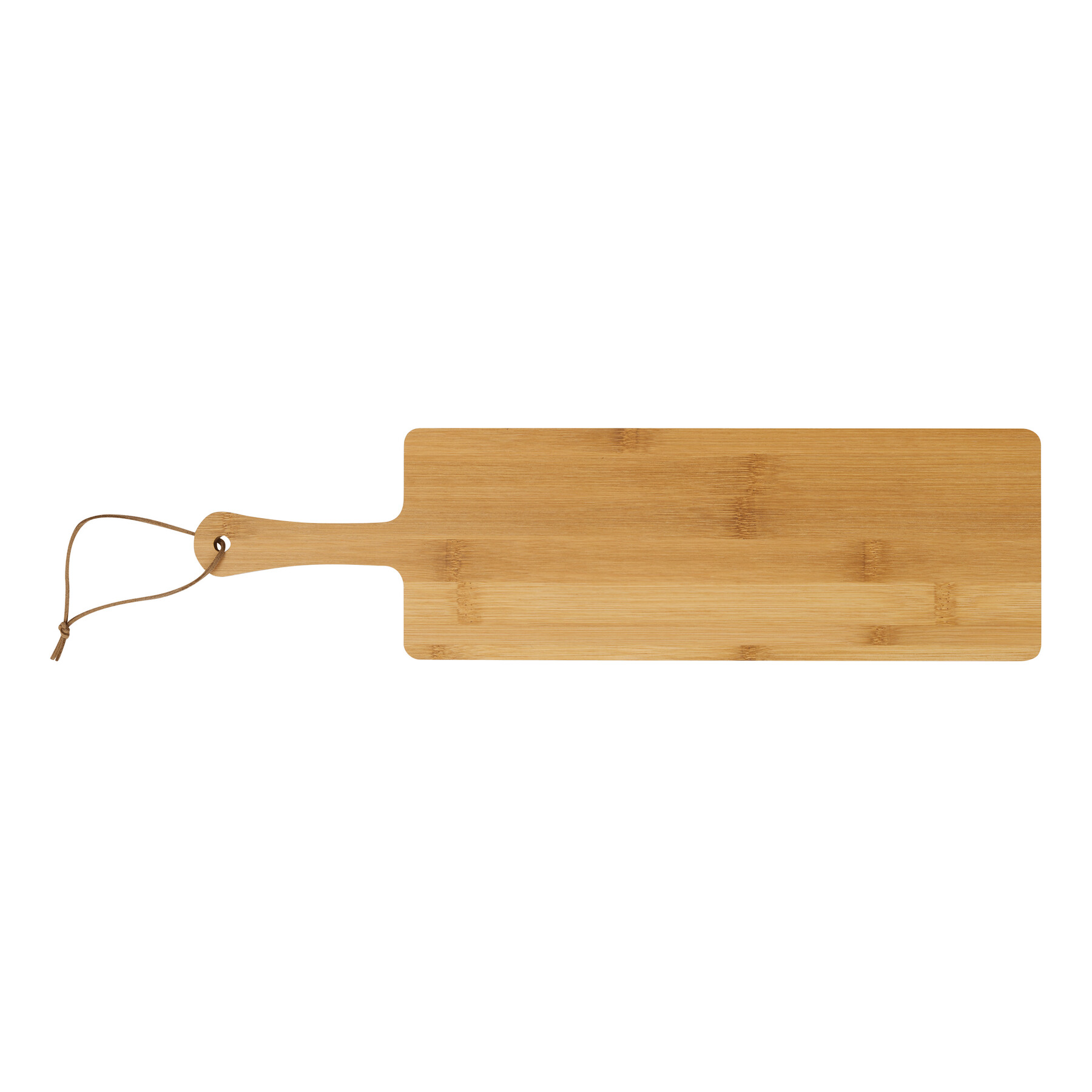Schneidebrett | Long Bamboo