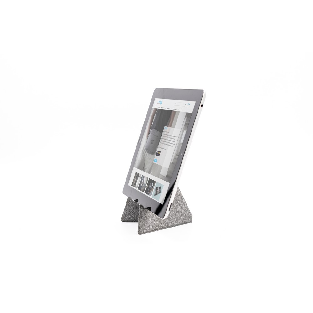 Handyhalterung BrandCharger Ascend Mini in Grau, Ansicht 5