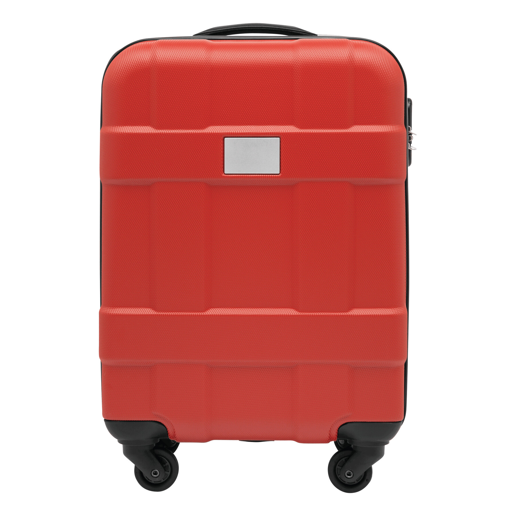Trolley-Bordcase | Monza