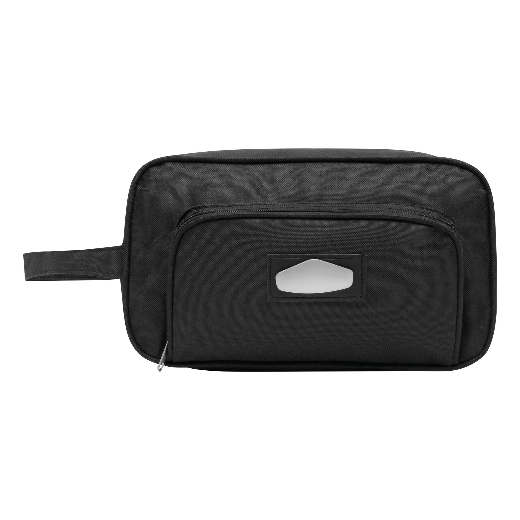 Kulturtasche | Laser Plus Wash