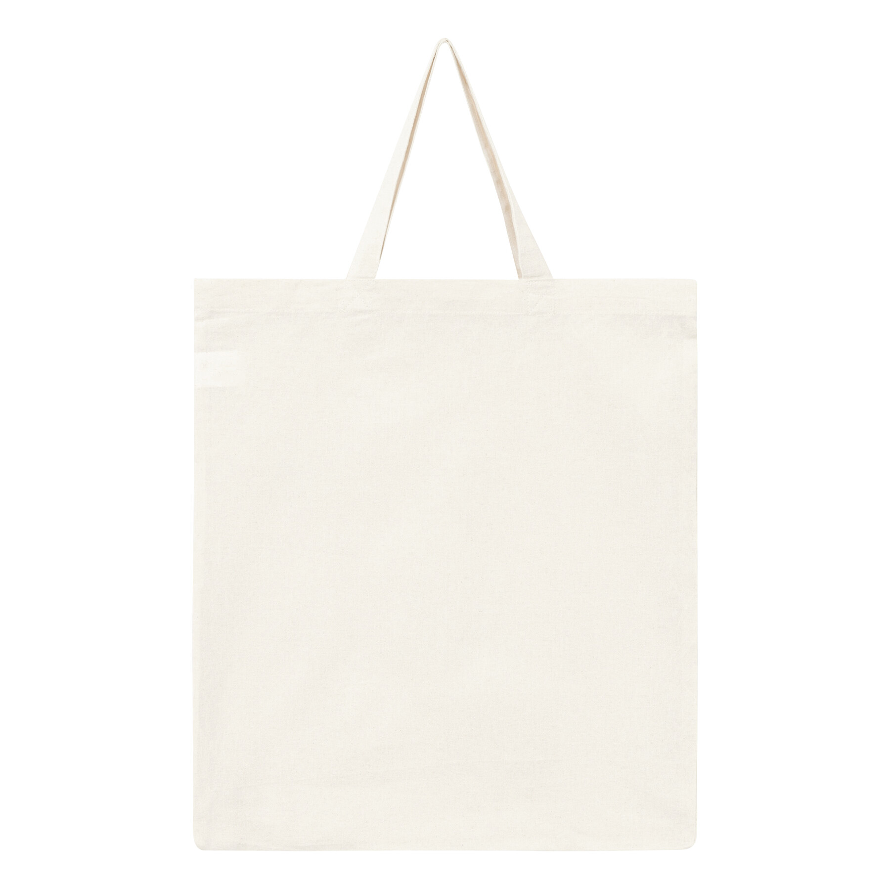 Baumwolltasche | Pure