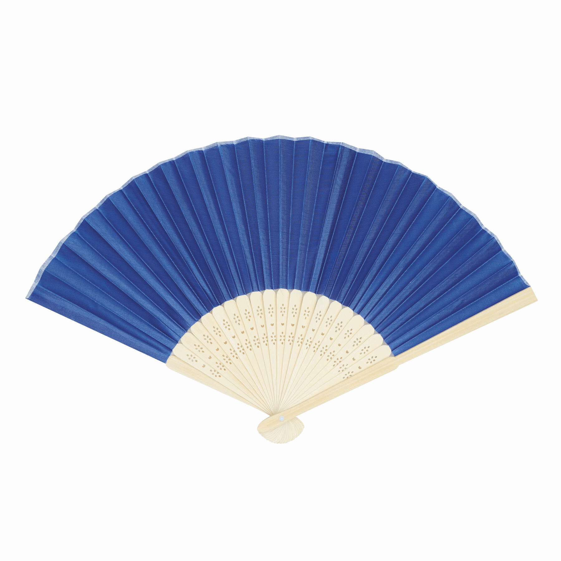 Faltbarer Fächer | Bamboo Cool
