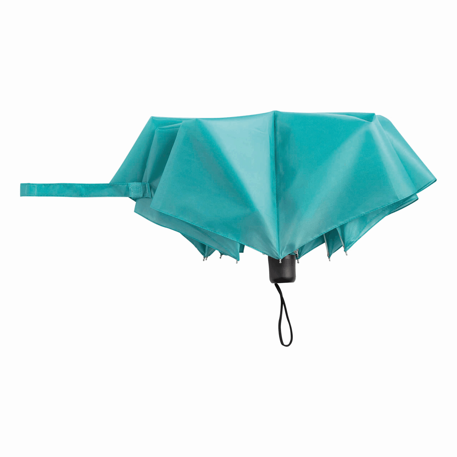 Taschenschirm | Picobello