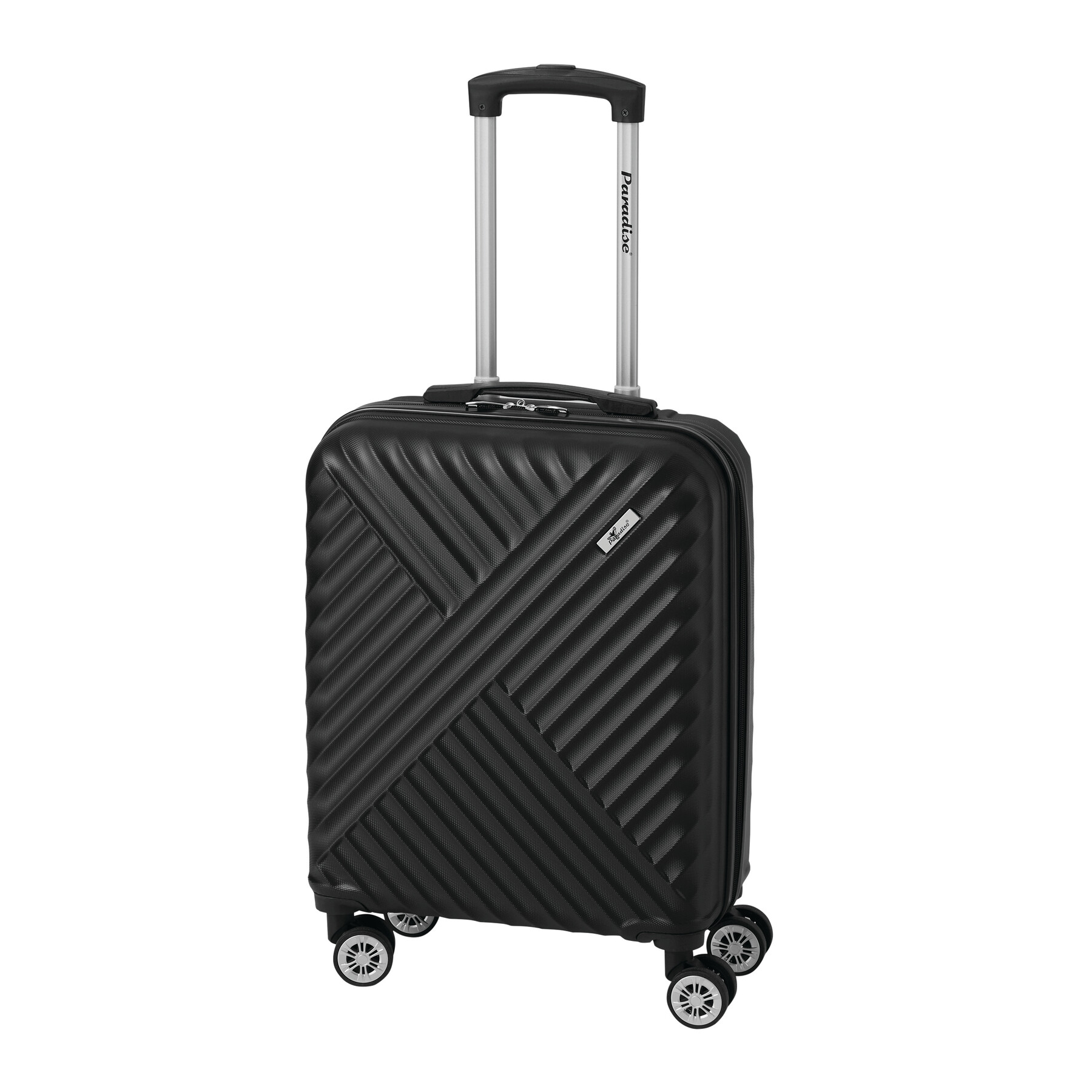 Trolley-Set KINSTON, 3-tlg. | Kingston