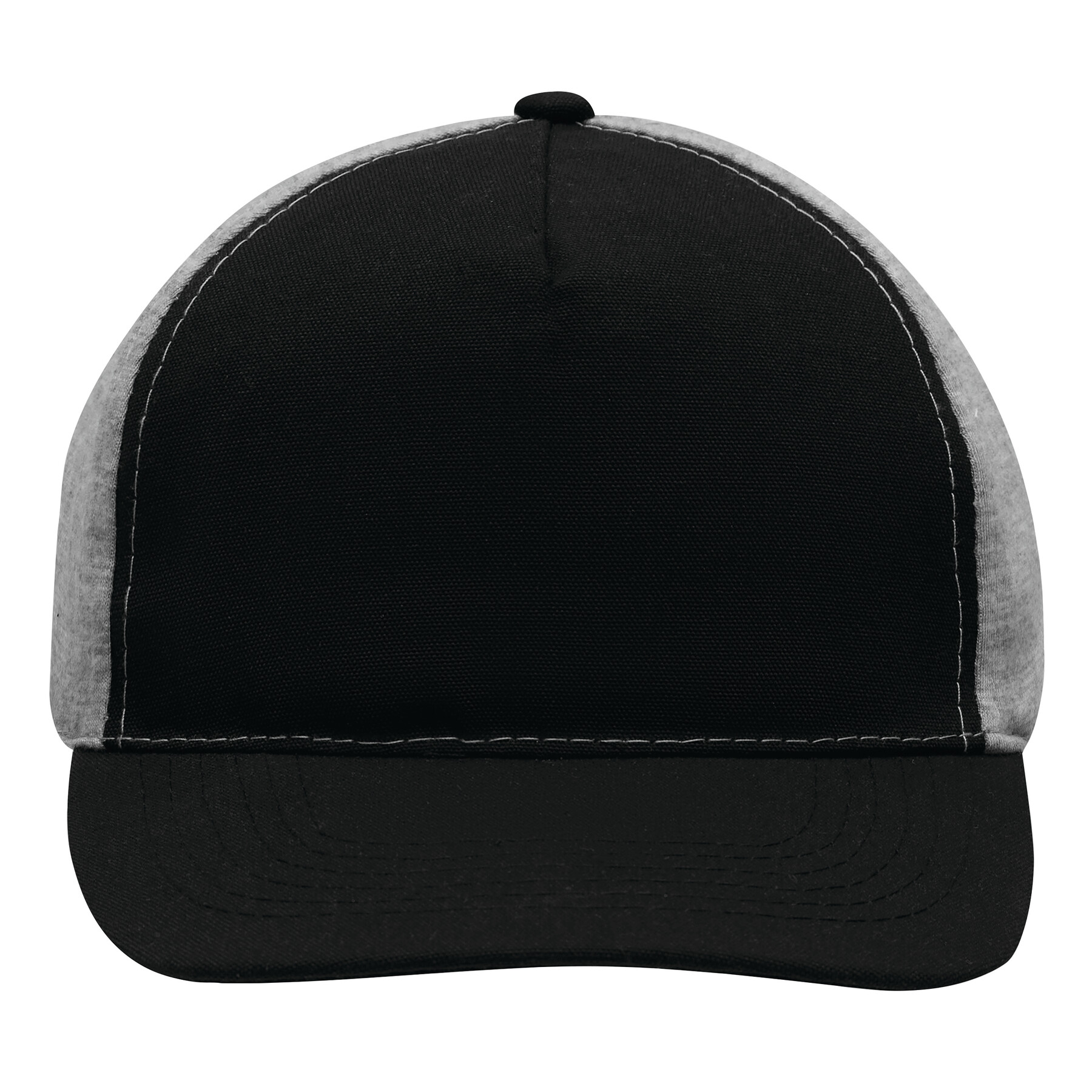 5-Panel-Baseball-Cap | Up To Date