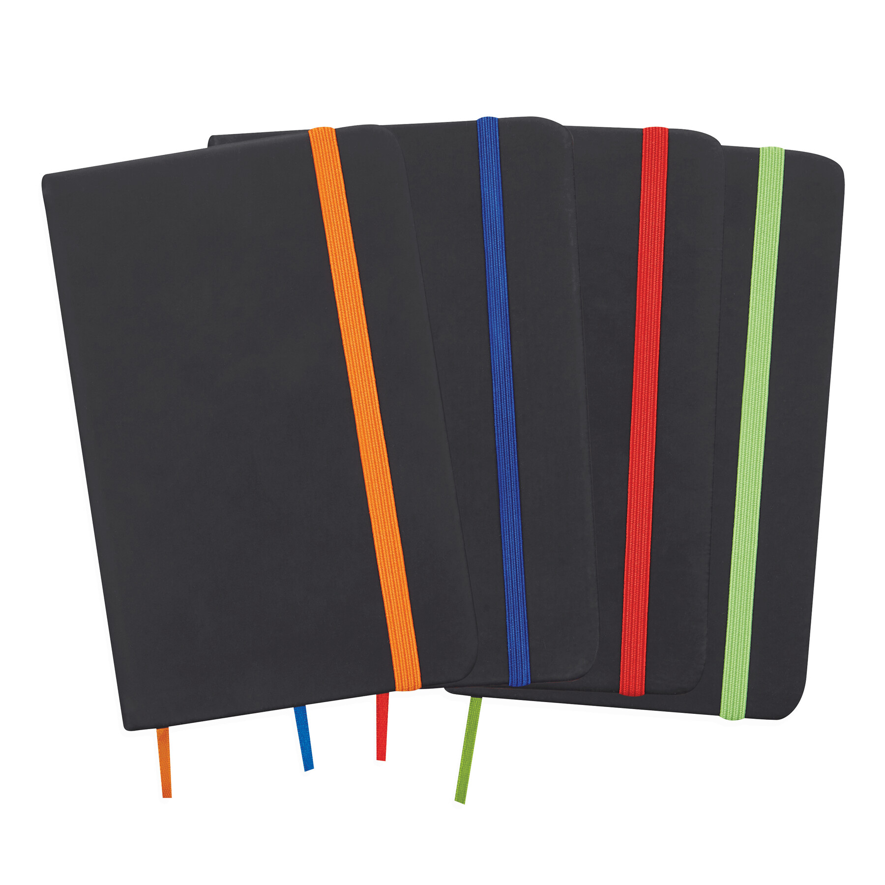 Notizbuch LECTOR im DIN-A6-Format | Lector A6