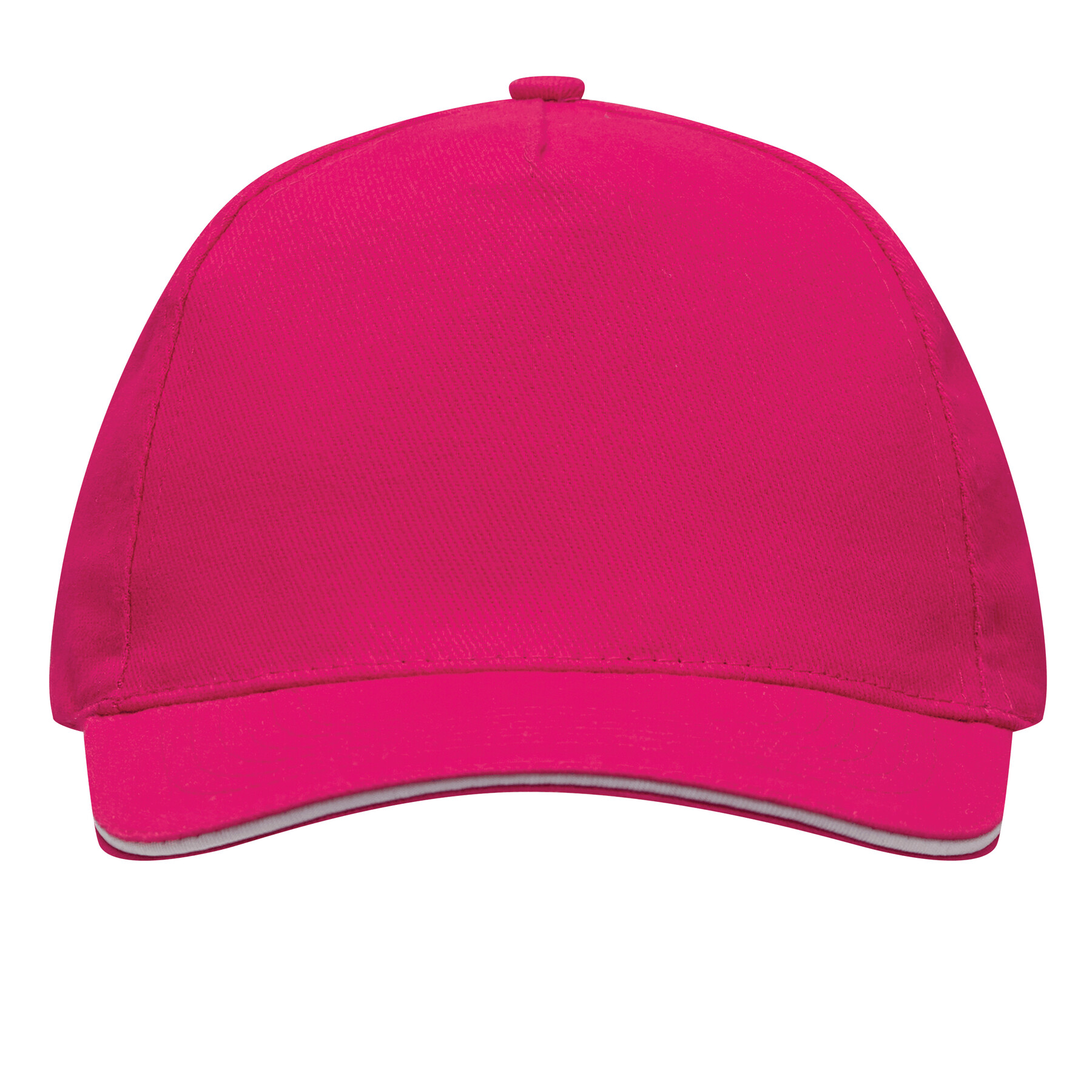 5-Panel-Sandwich-Cap | Walk