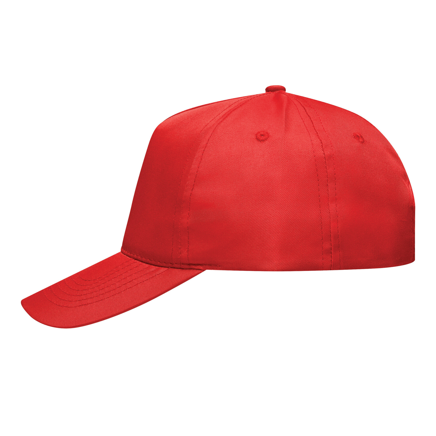 5-Panel-Baseball-Cap | Sporto