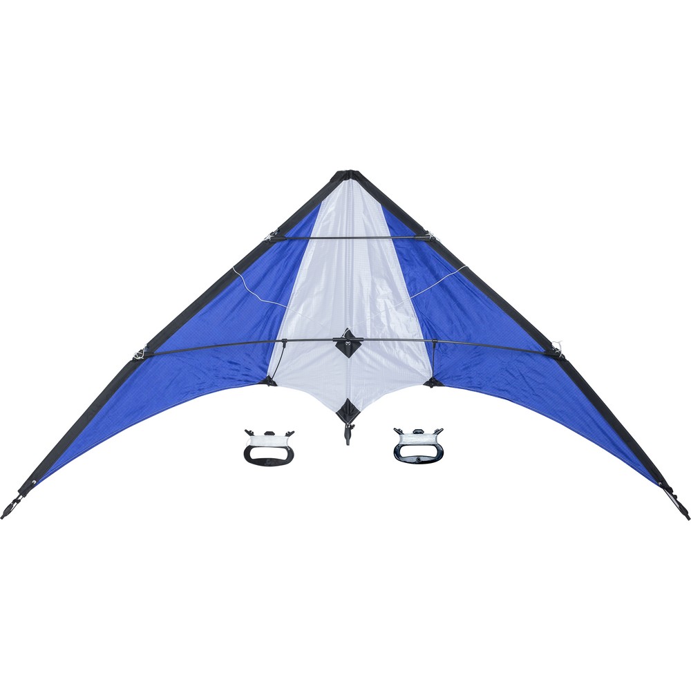 Drachen in Blau, Ansicht 14